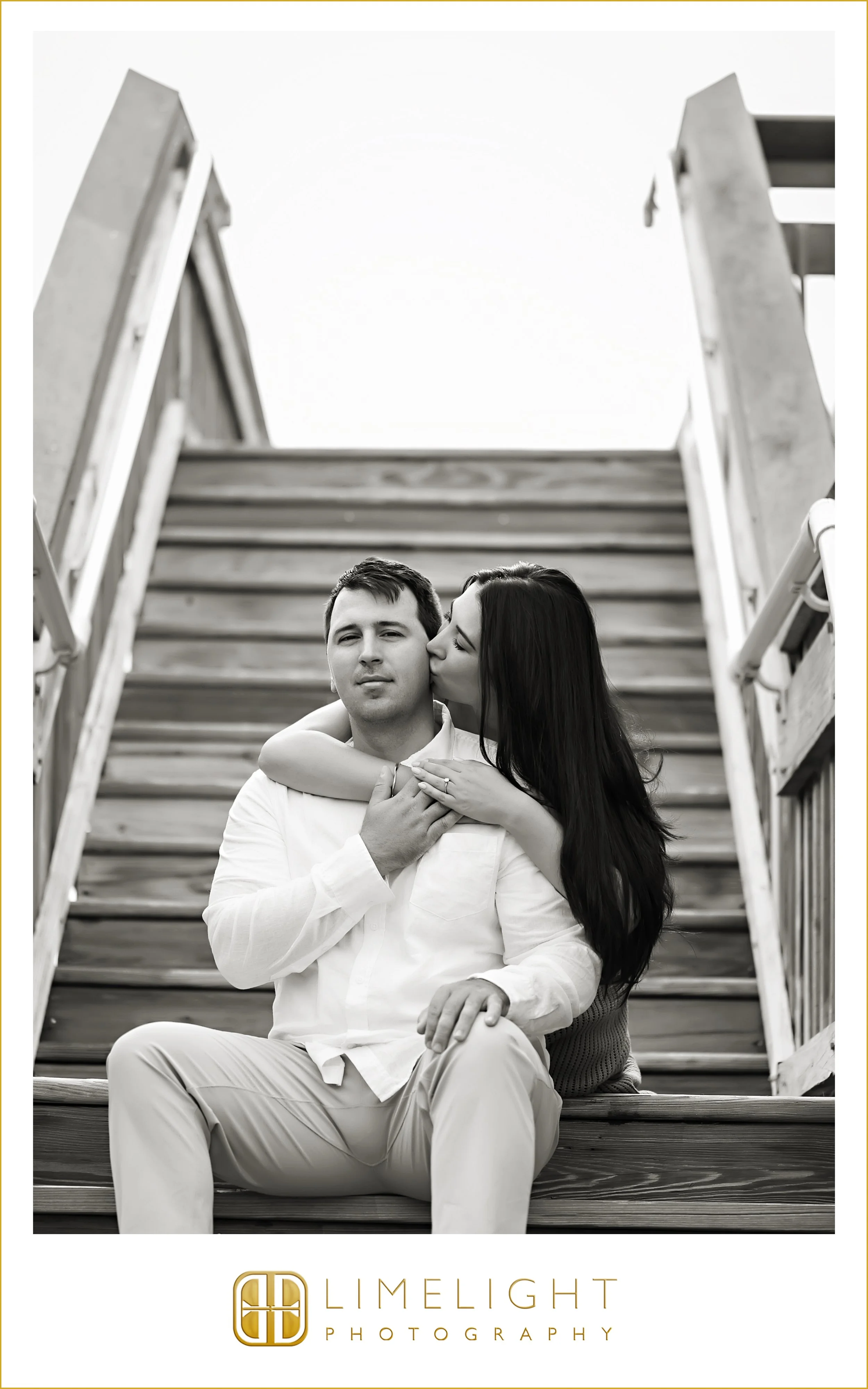 0005-Engagement-Session-Beach-Inspo.jpg