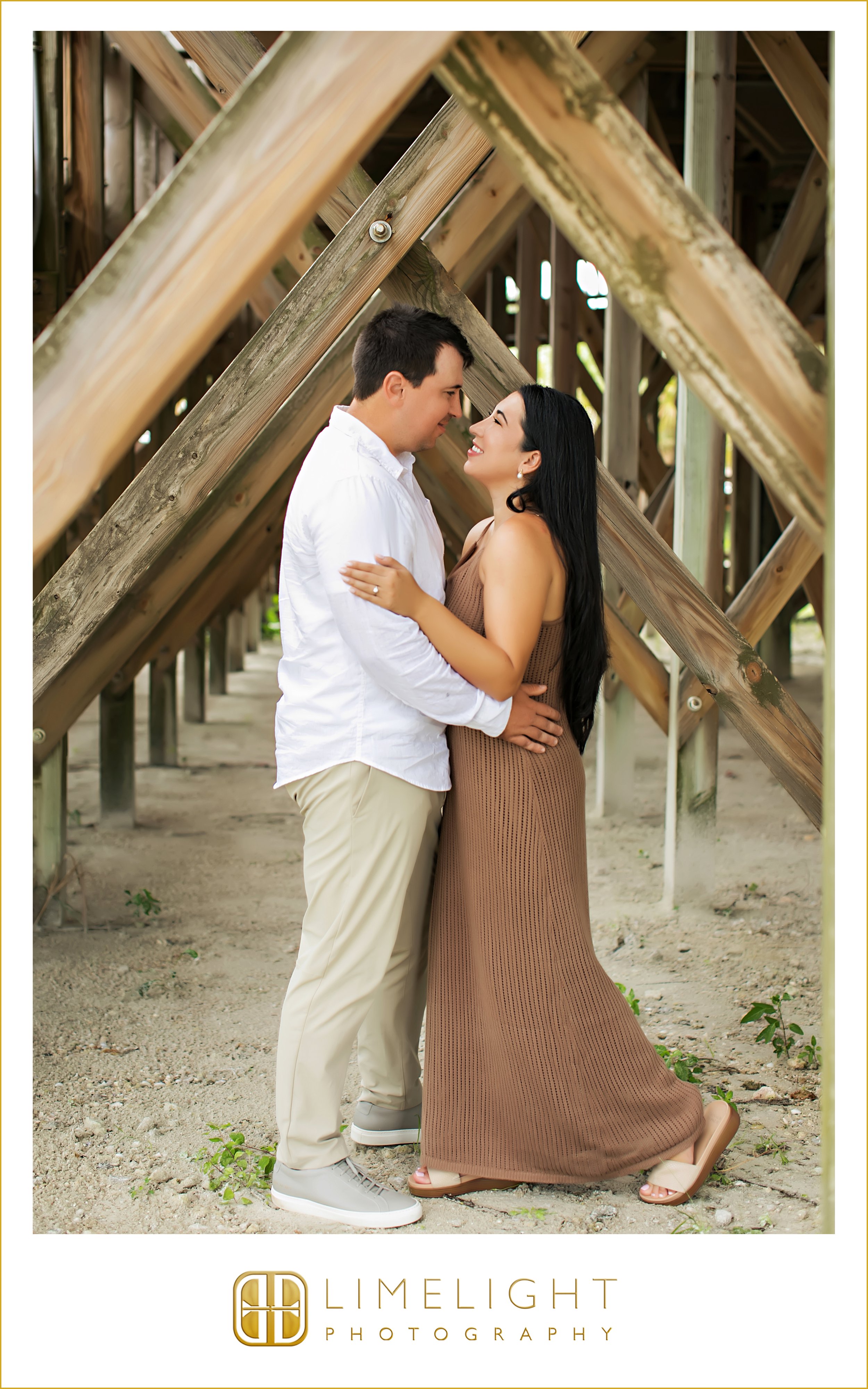 0007-Engagement-Session-Beach-Inspo.jpg