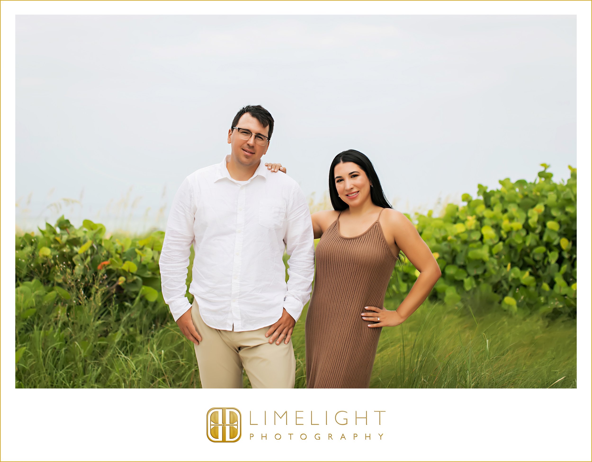 0010-Engagement-Session-Beach-Inspo.jpg