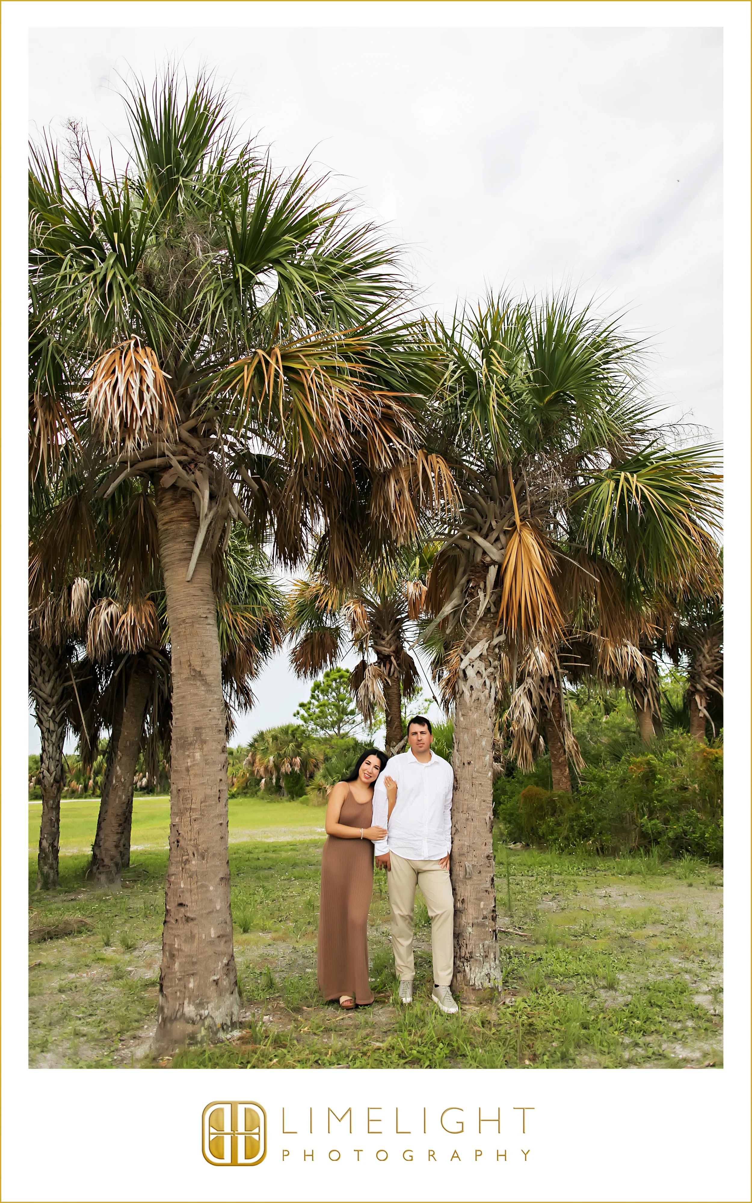 0009-Engagement-Session-Beach-Inspo.jpg