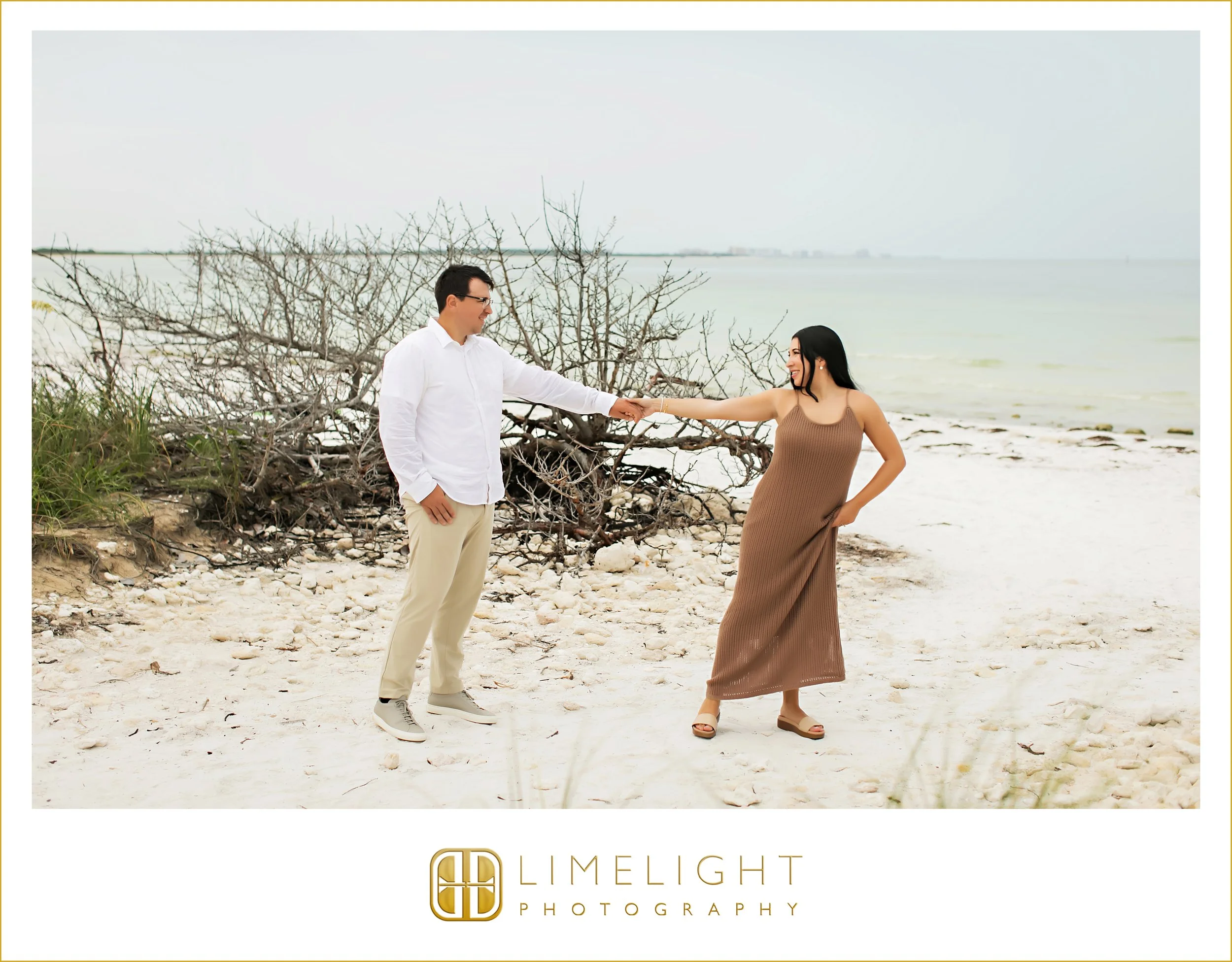 0012-Engagement-Session-Beach-Inspo.jpg