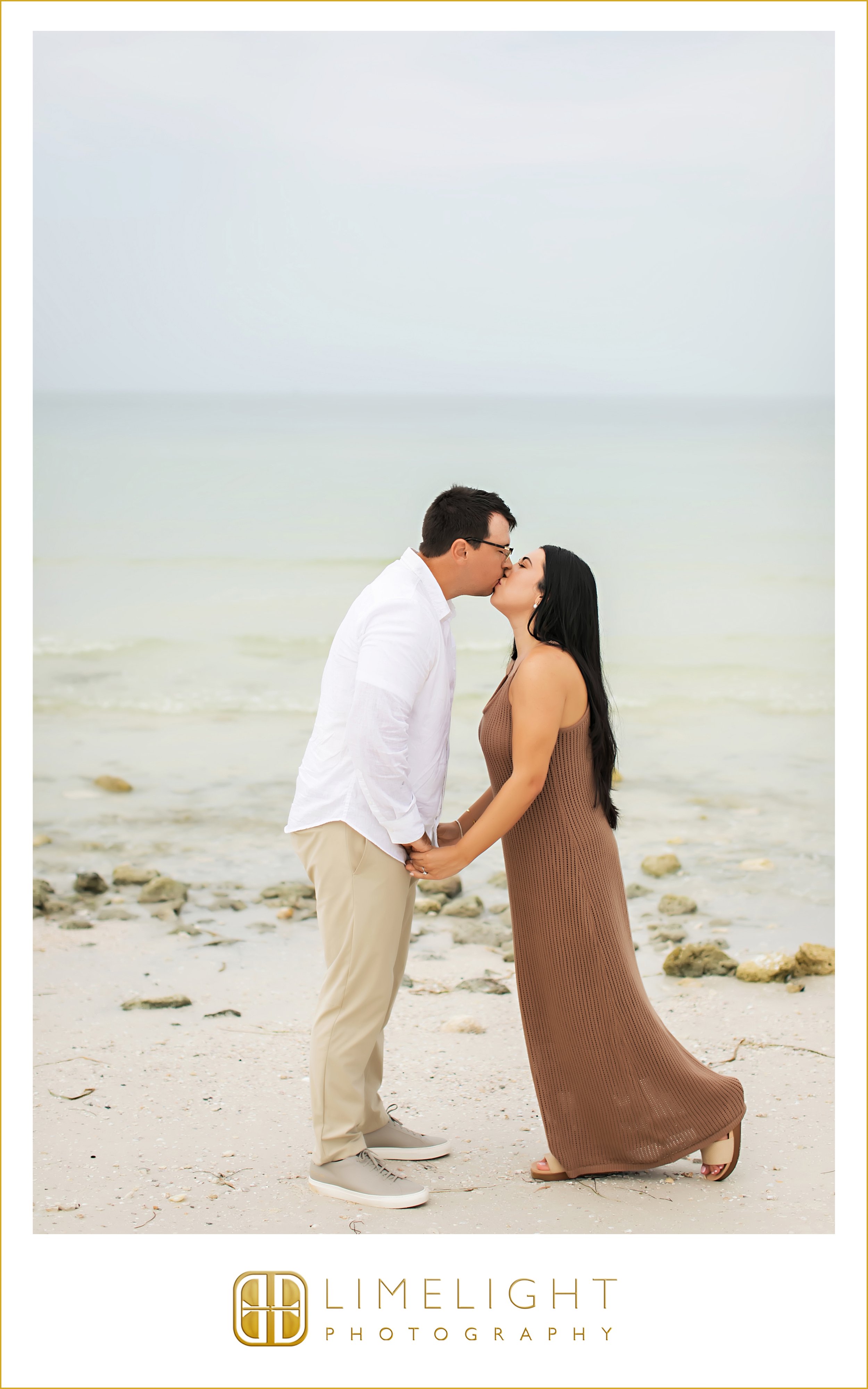 0015-Engagement-Session-Beach-Inspo.jpg