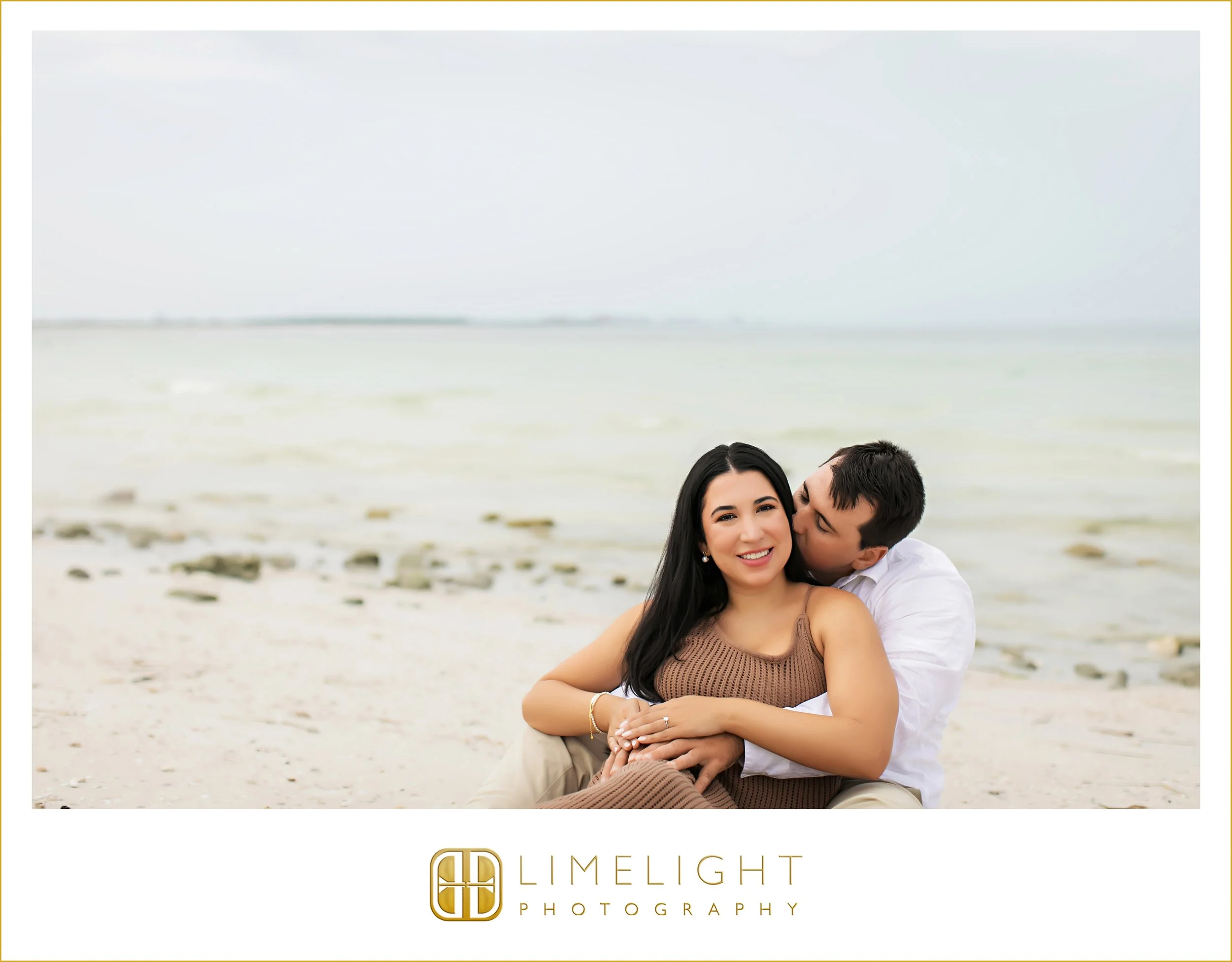 0017-Engagement-Session-Beach-Inspo.jpg