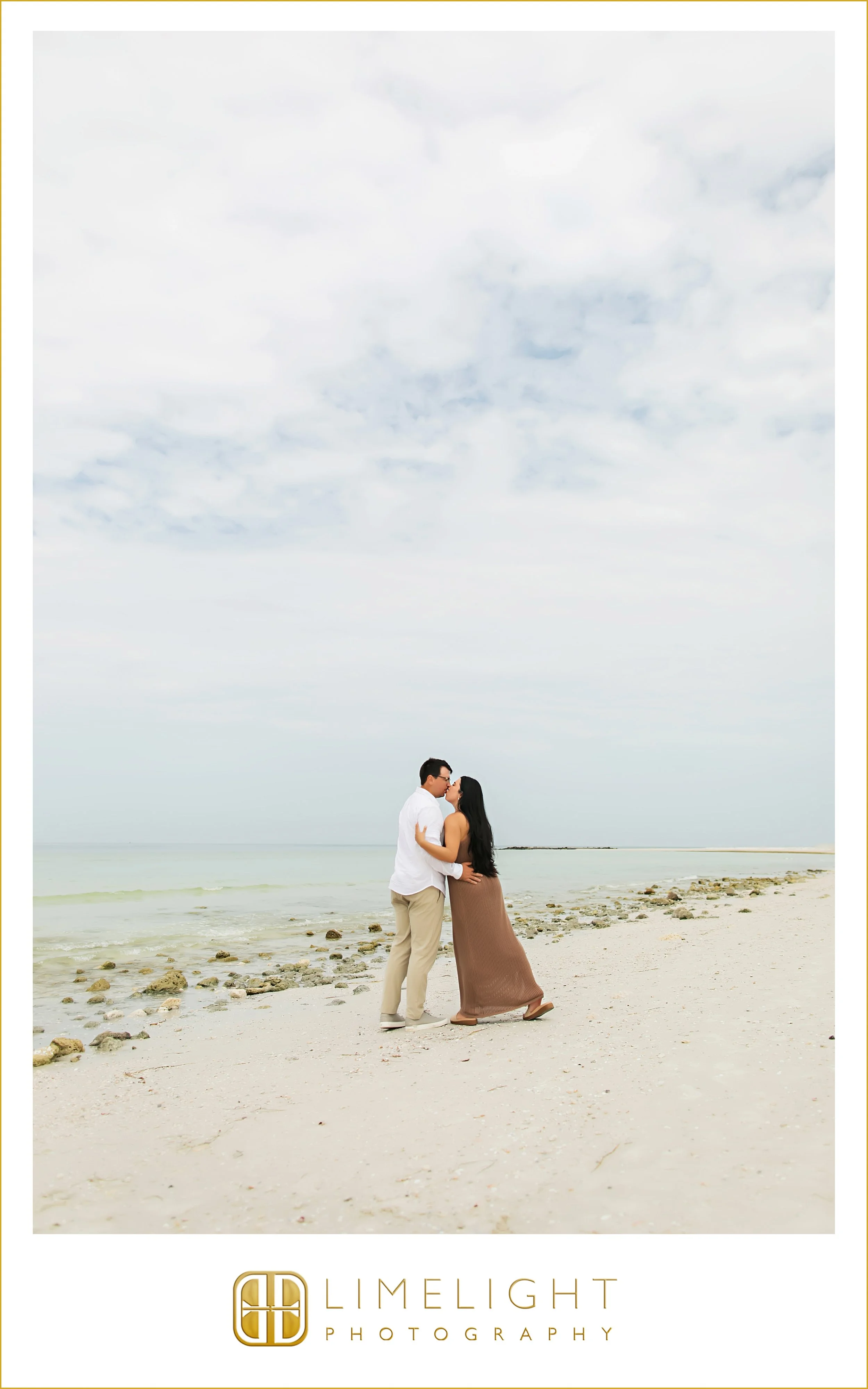 0018-Engagement-Session-Beach-Inspo.jpg