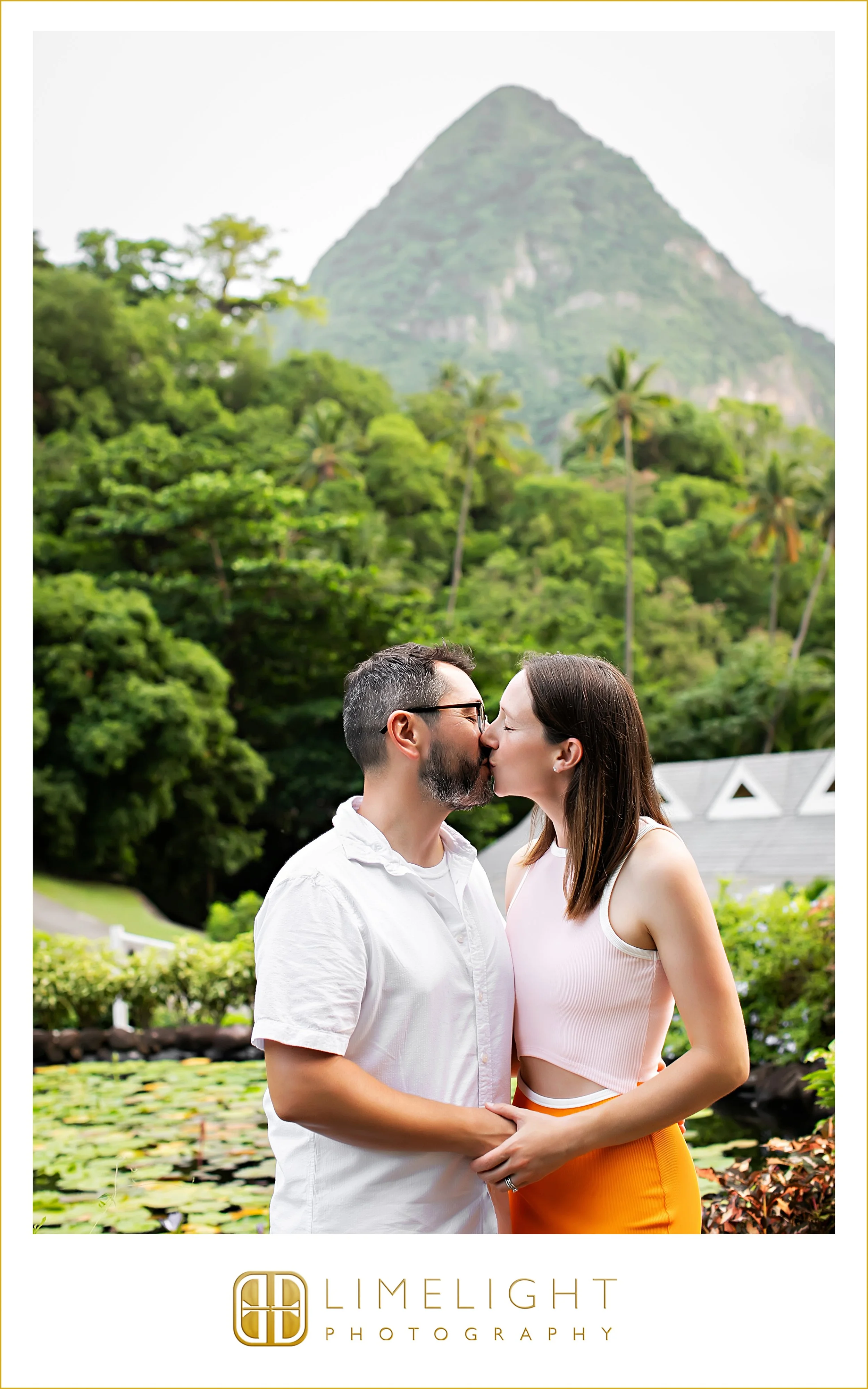 0003-Family-Session-St.Lucia.jpg