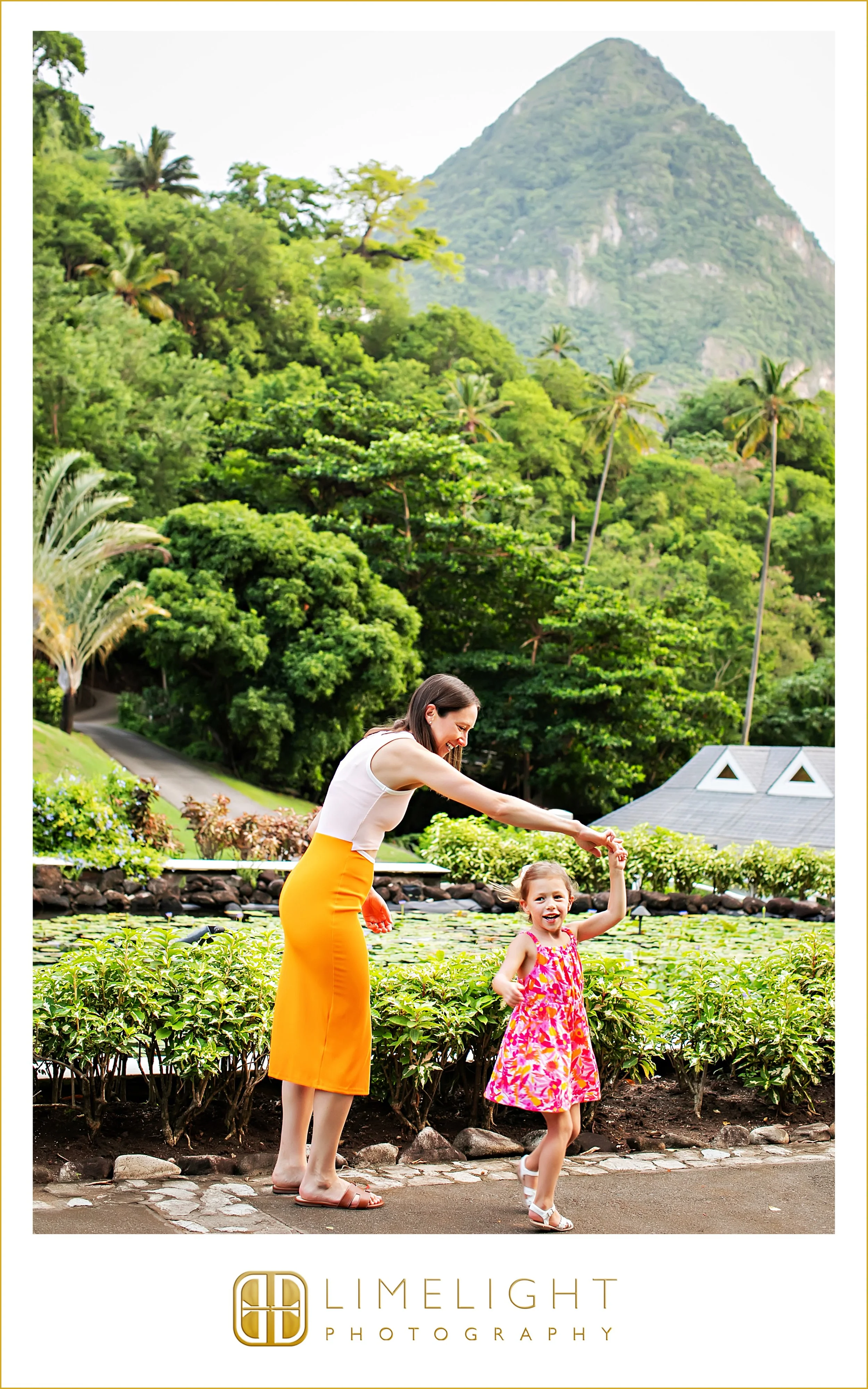 0004-Family-Session-St.Lucia.jpg