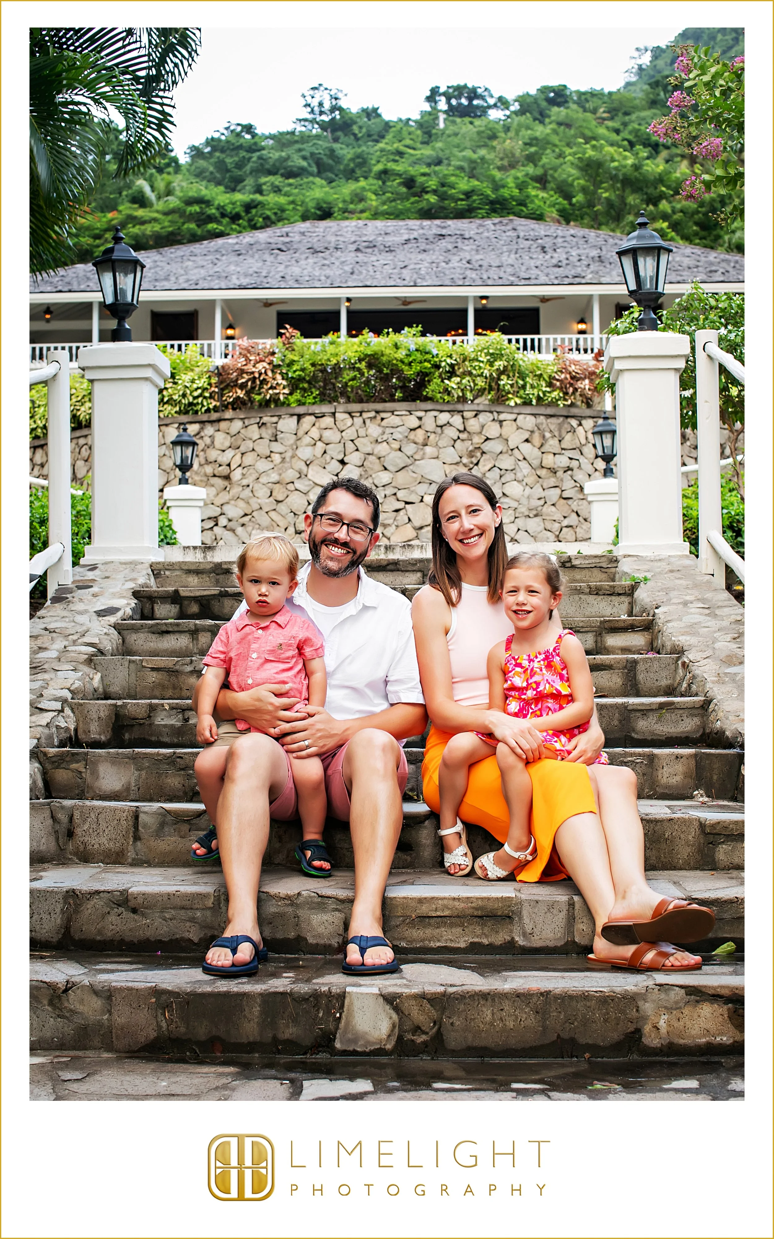 0005-Family-Session-St.Lucia.jpg