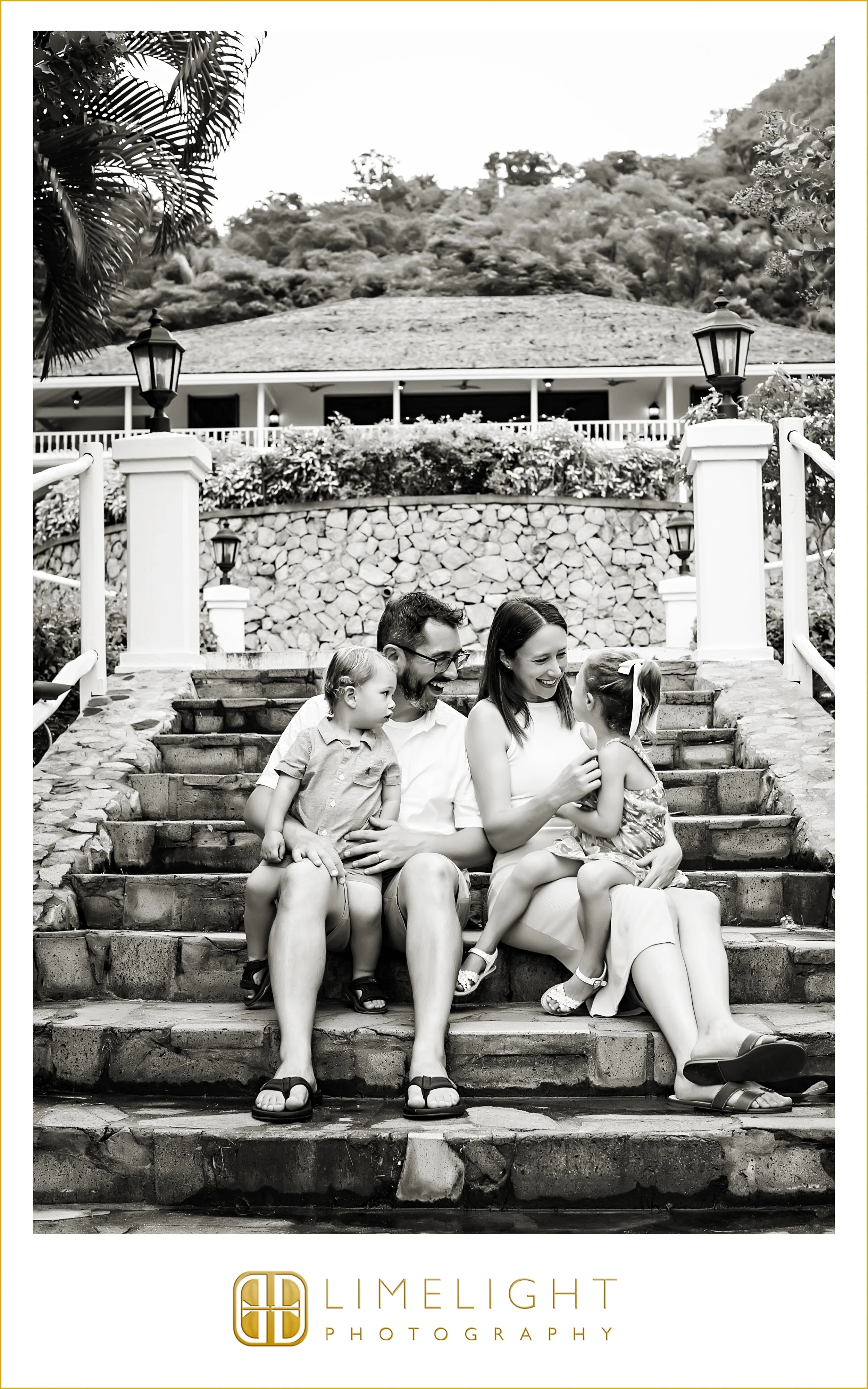 0006-Family-Session-St.Lucia.jpg
