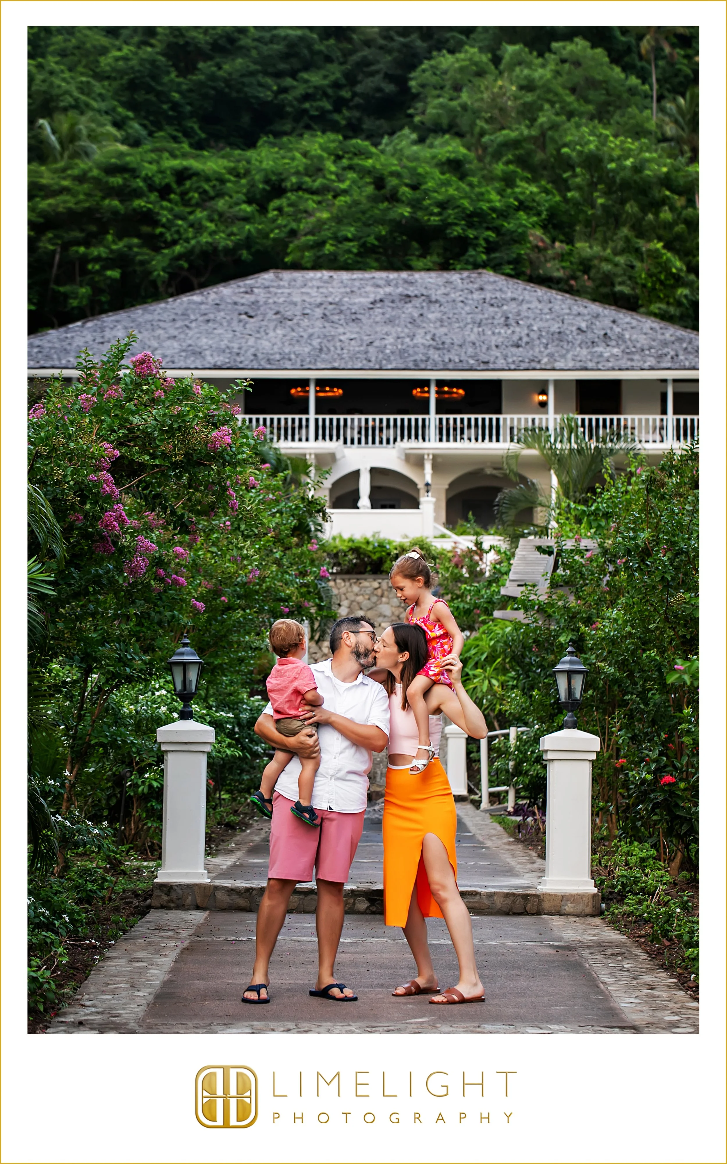 0007-Family-Session-St.Lucia.jpg