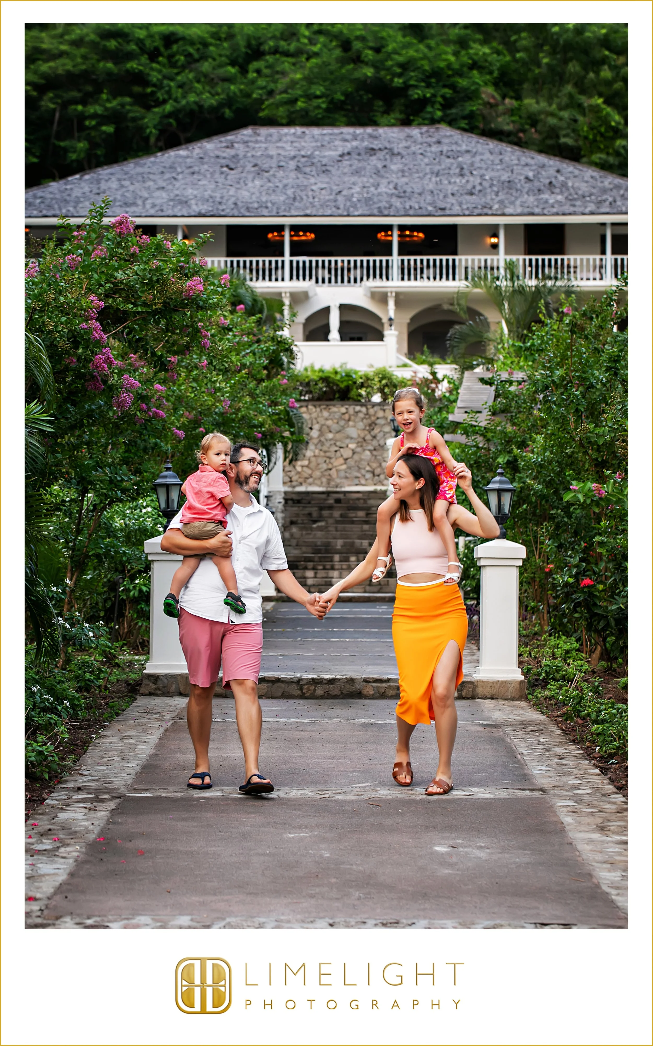 0008-Family-Session-St.Lucia.jpg