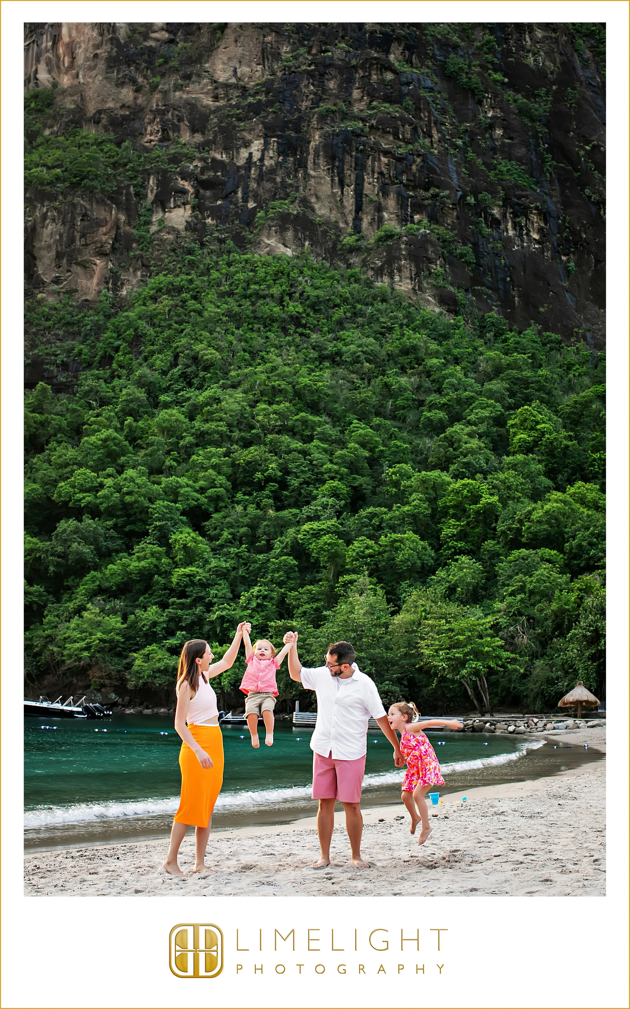 0009-Family-Session-St.Lucia.jpg