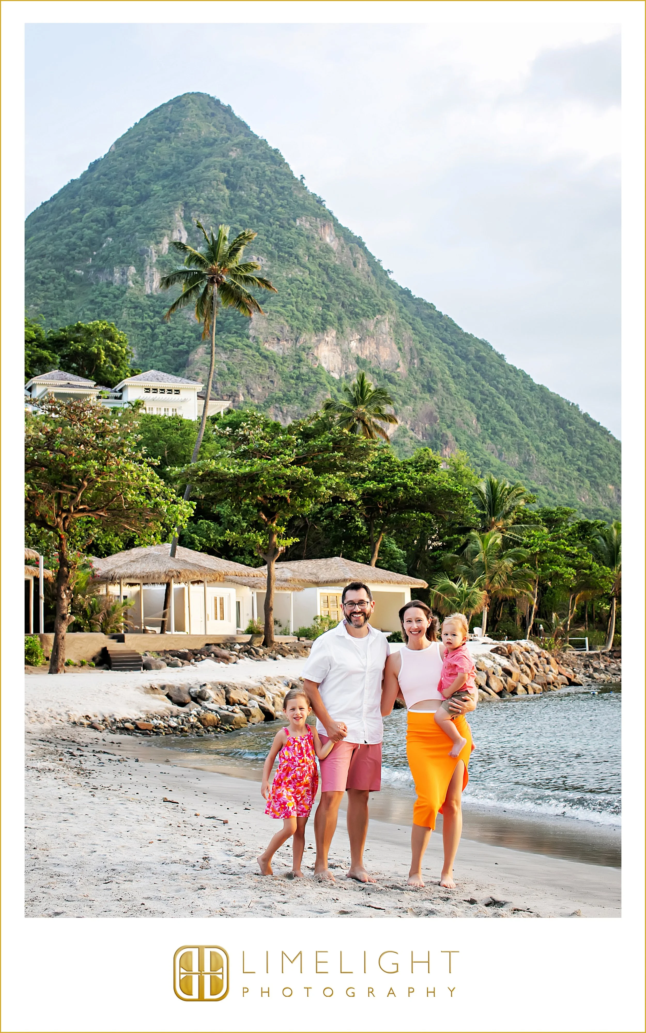 0010-Family-Session-St.Lucia.jpg