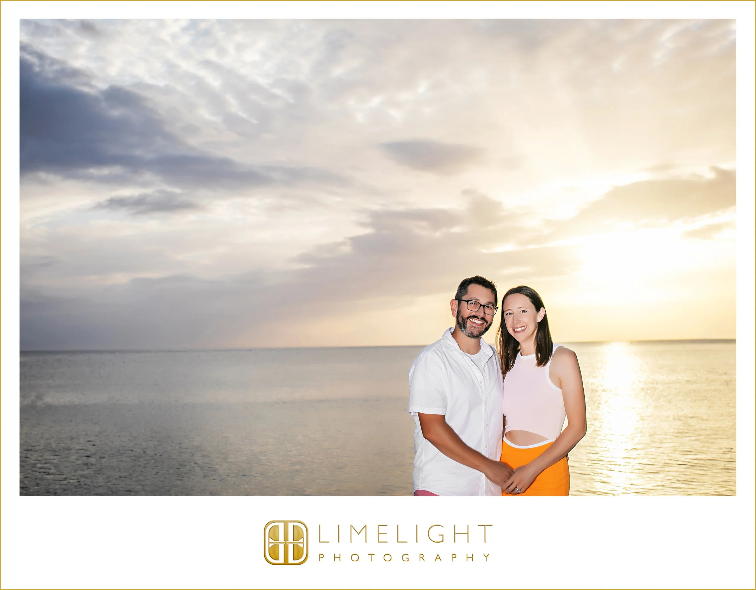 0011-Family-Session-St.Lucia.jpg