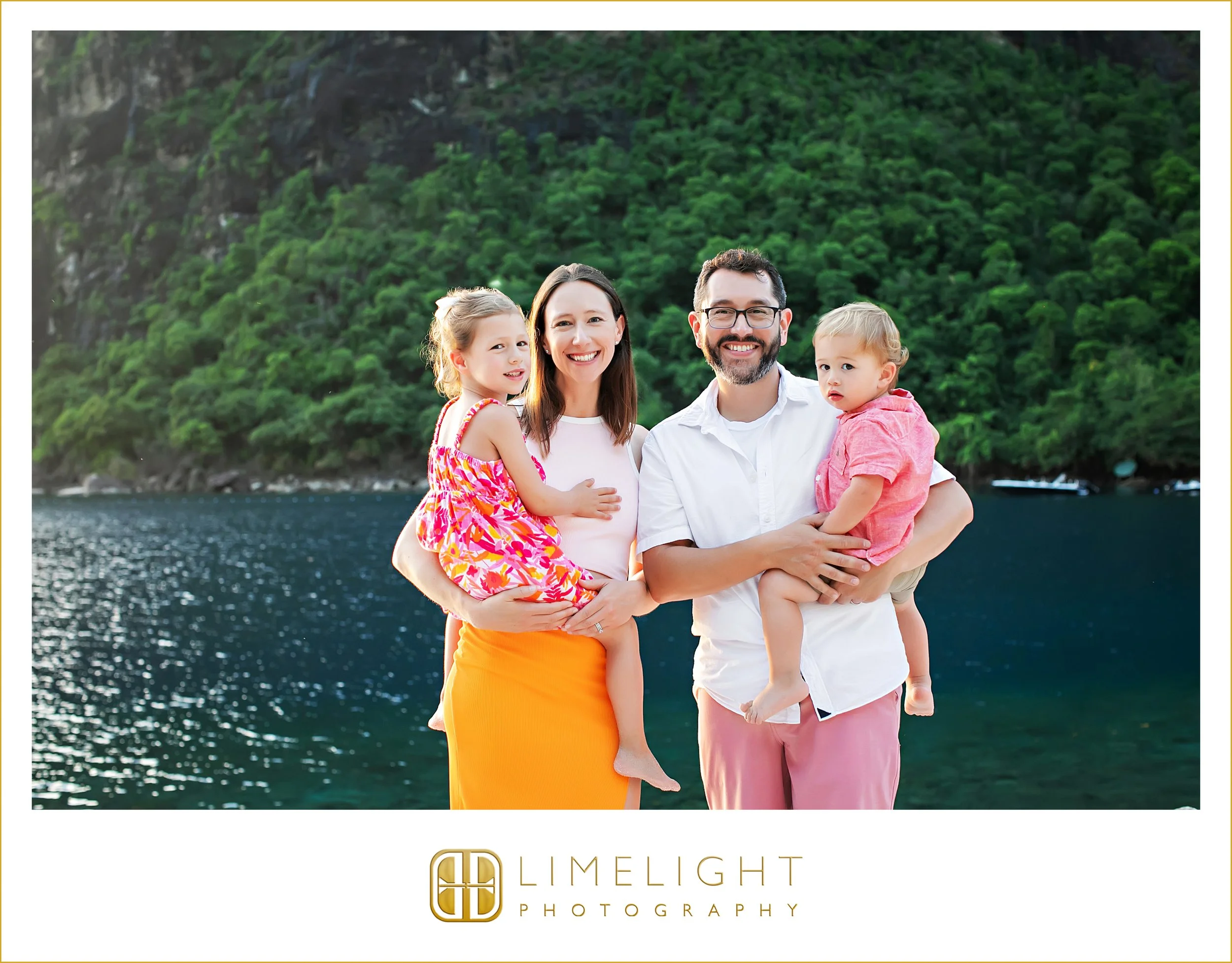 0012-Family-Session-St.Lucia.jpg