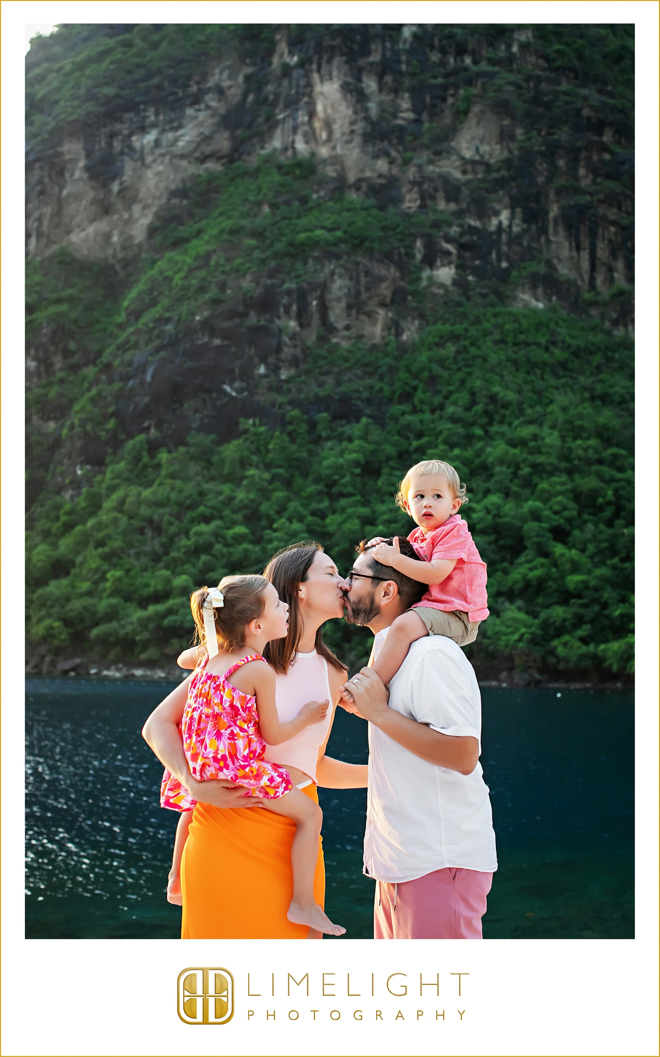 0013-Family-Session-St.Lucia.jpg