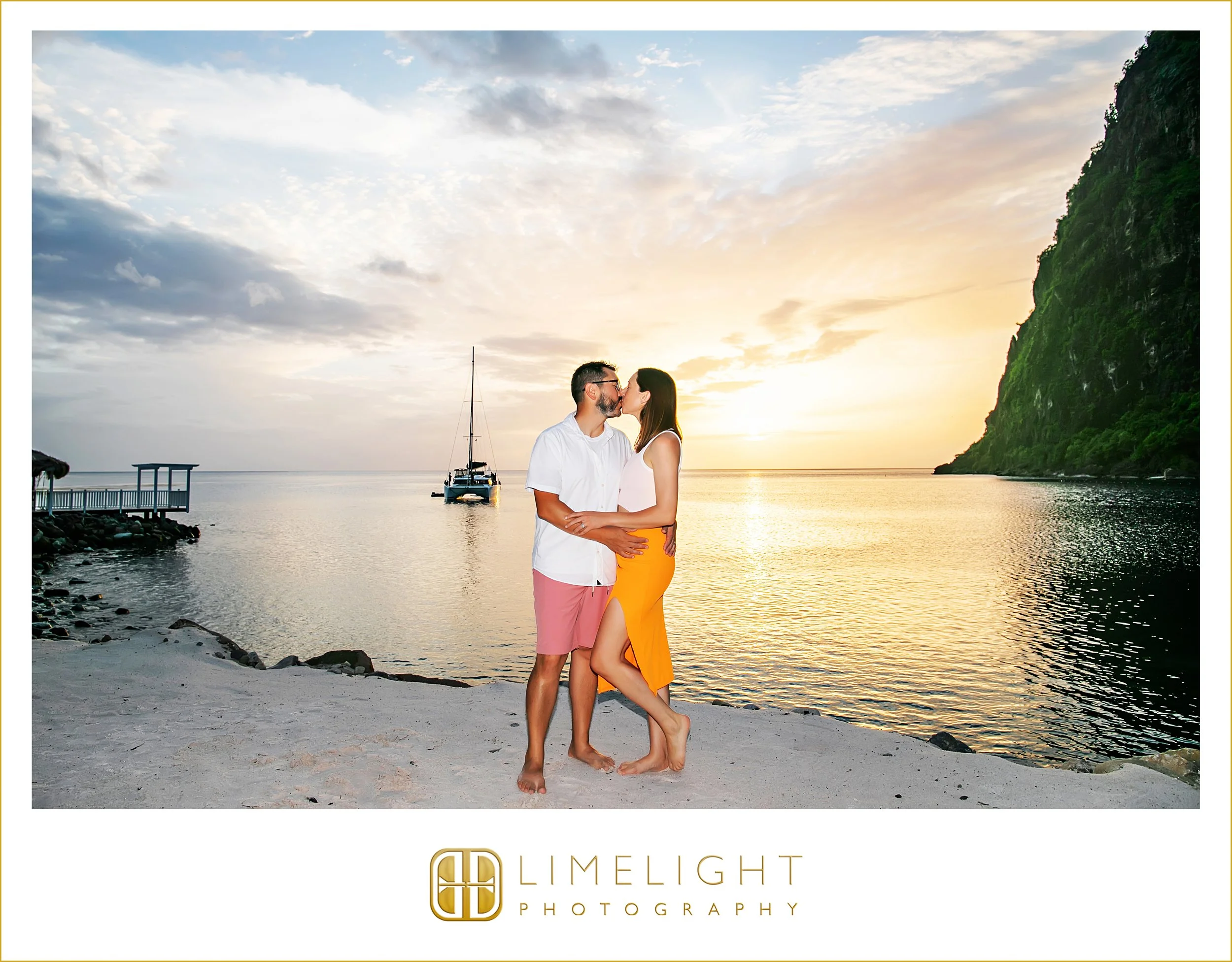 0015-Family-Session-St.Lucia.jpg