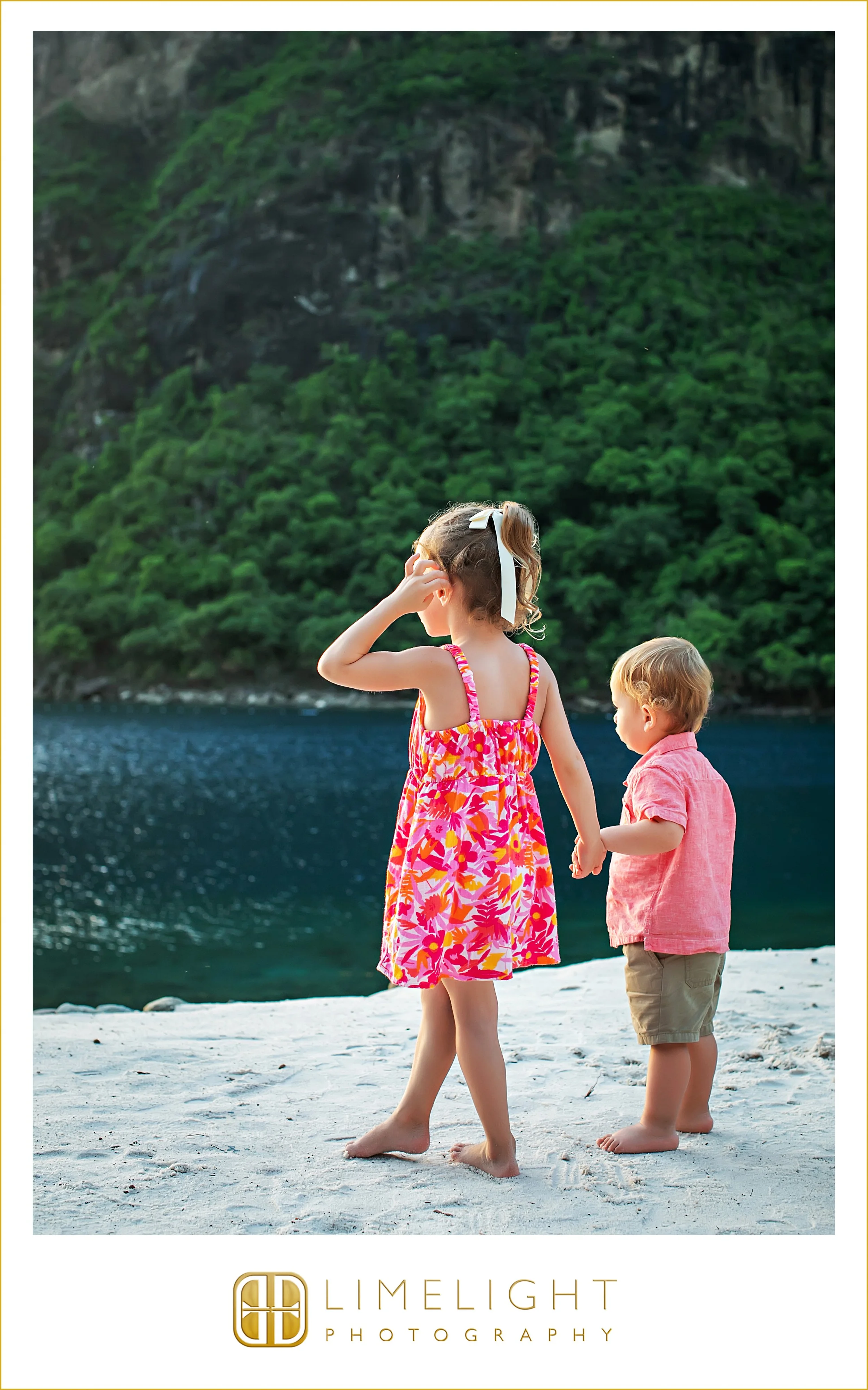 0016-Family-Session-St.Lucia.jpg