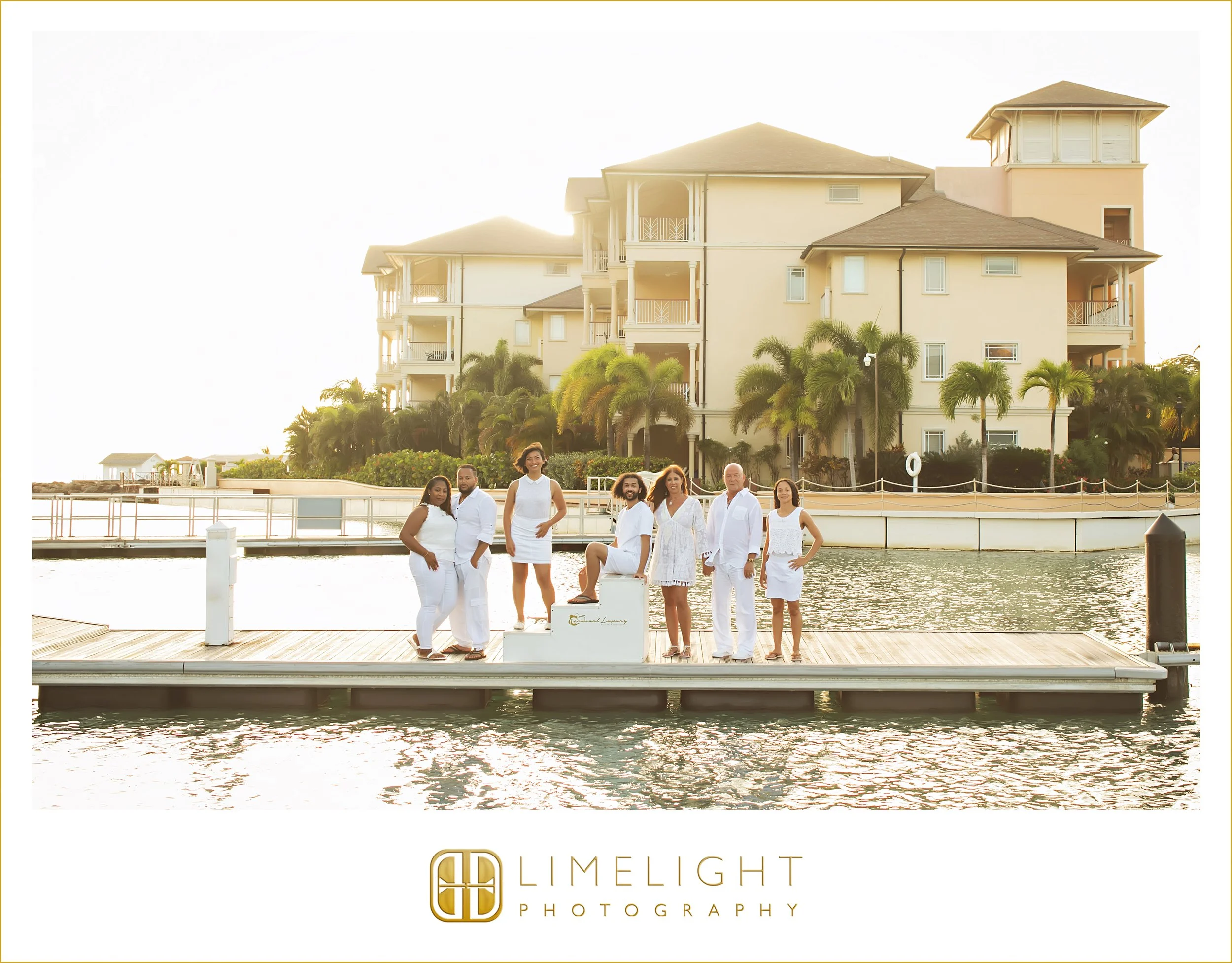 0002-Family-Portrait-Session-St.Lucia.jpg