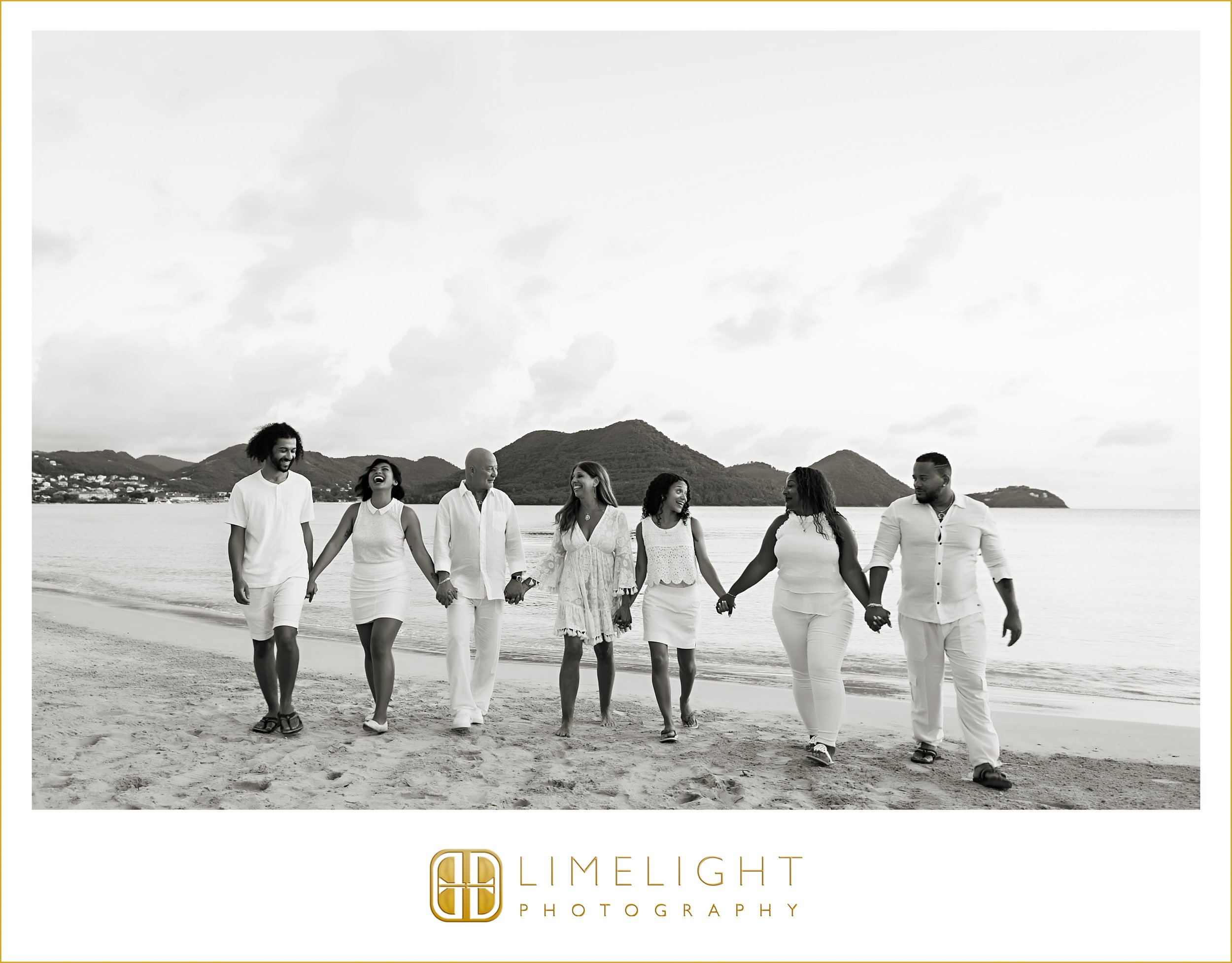 0006-Family-Portrait-Session-St.Lucia.jpg