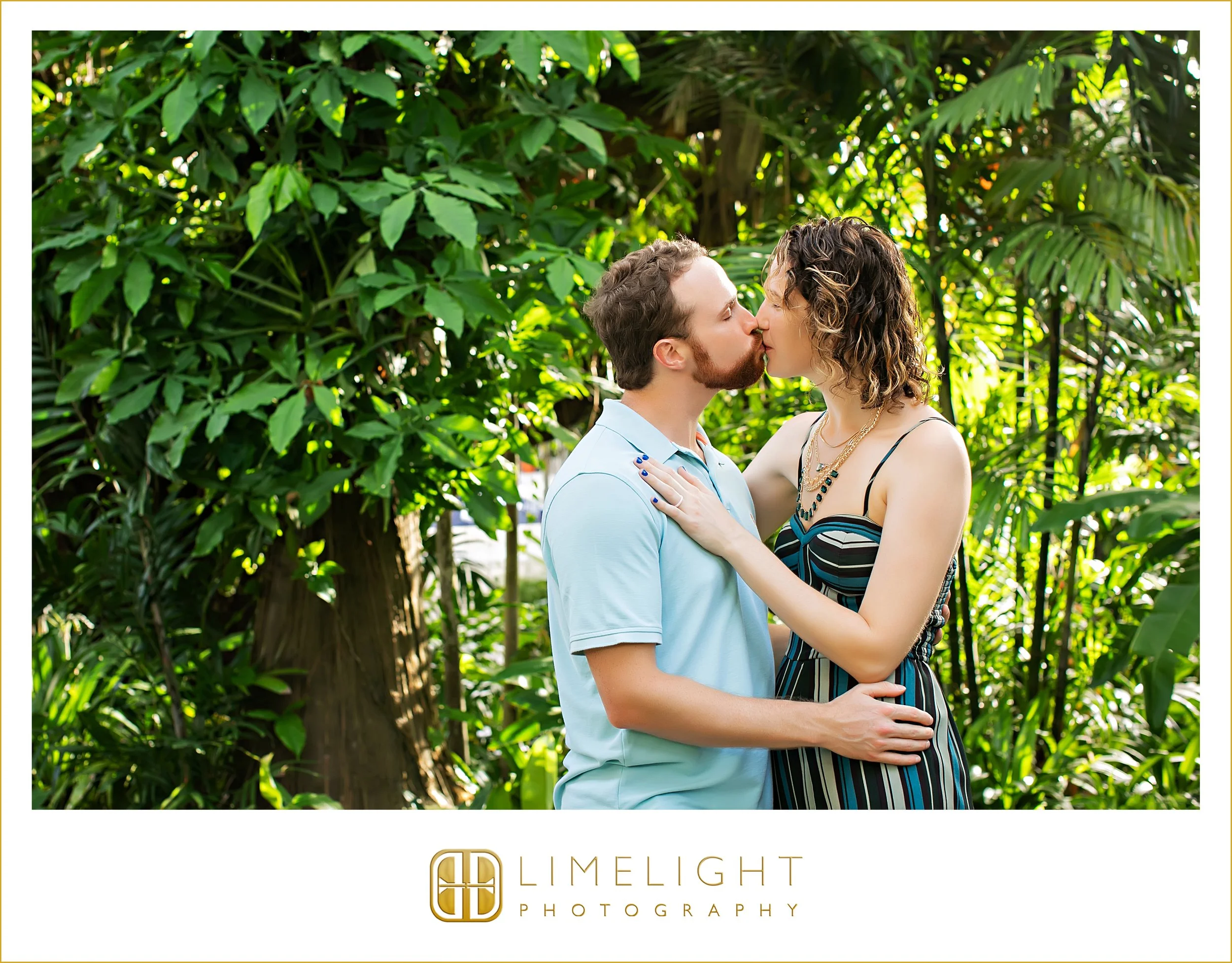 0002-Portrait-Session-StolenTime-by-Rendezvous-St.Lucia.jpg