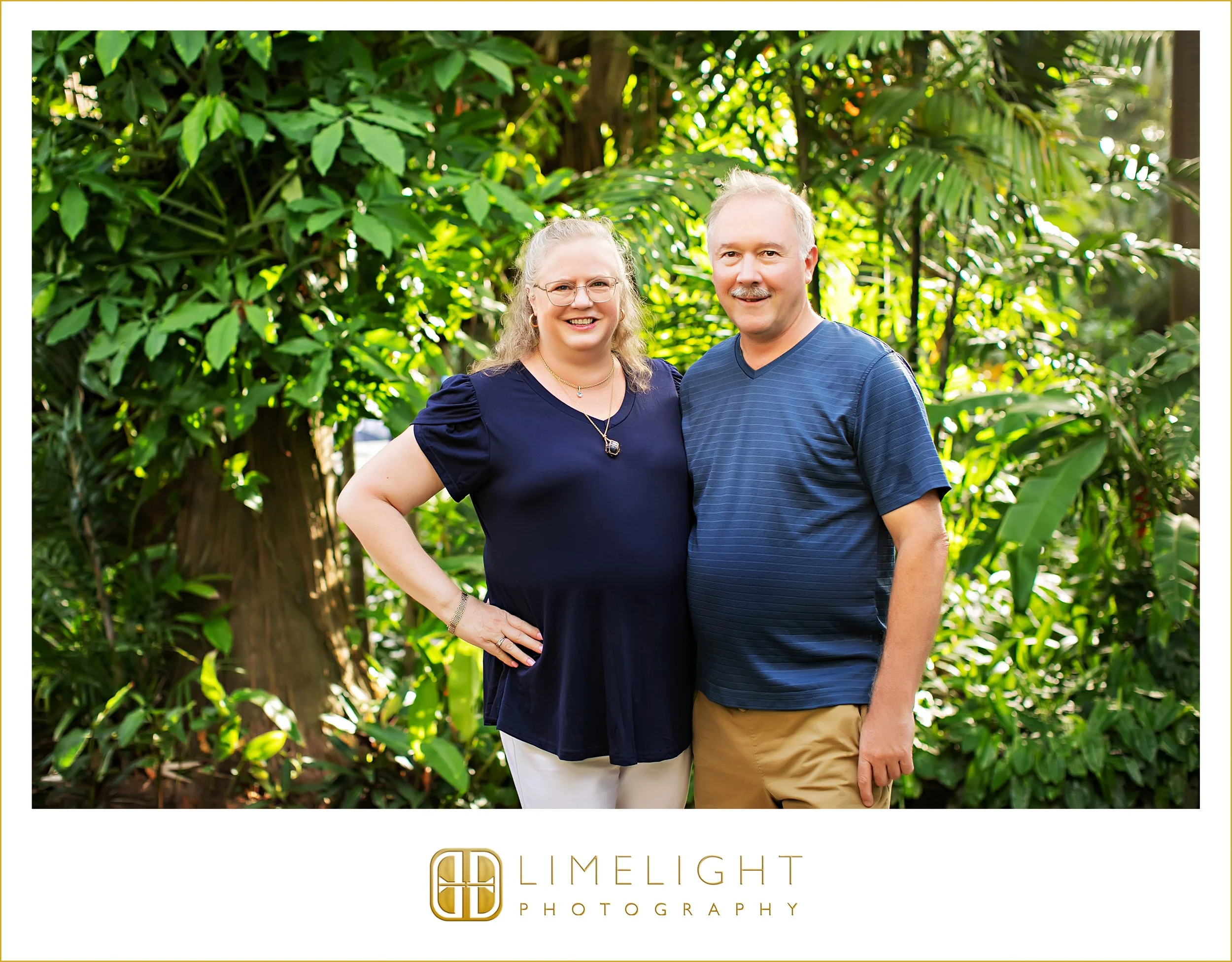 0003-Portrait-Session-StolenTime-by-Rendezvous-St.Lucia.jpg