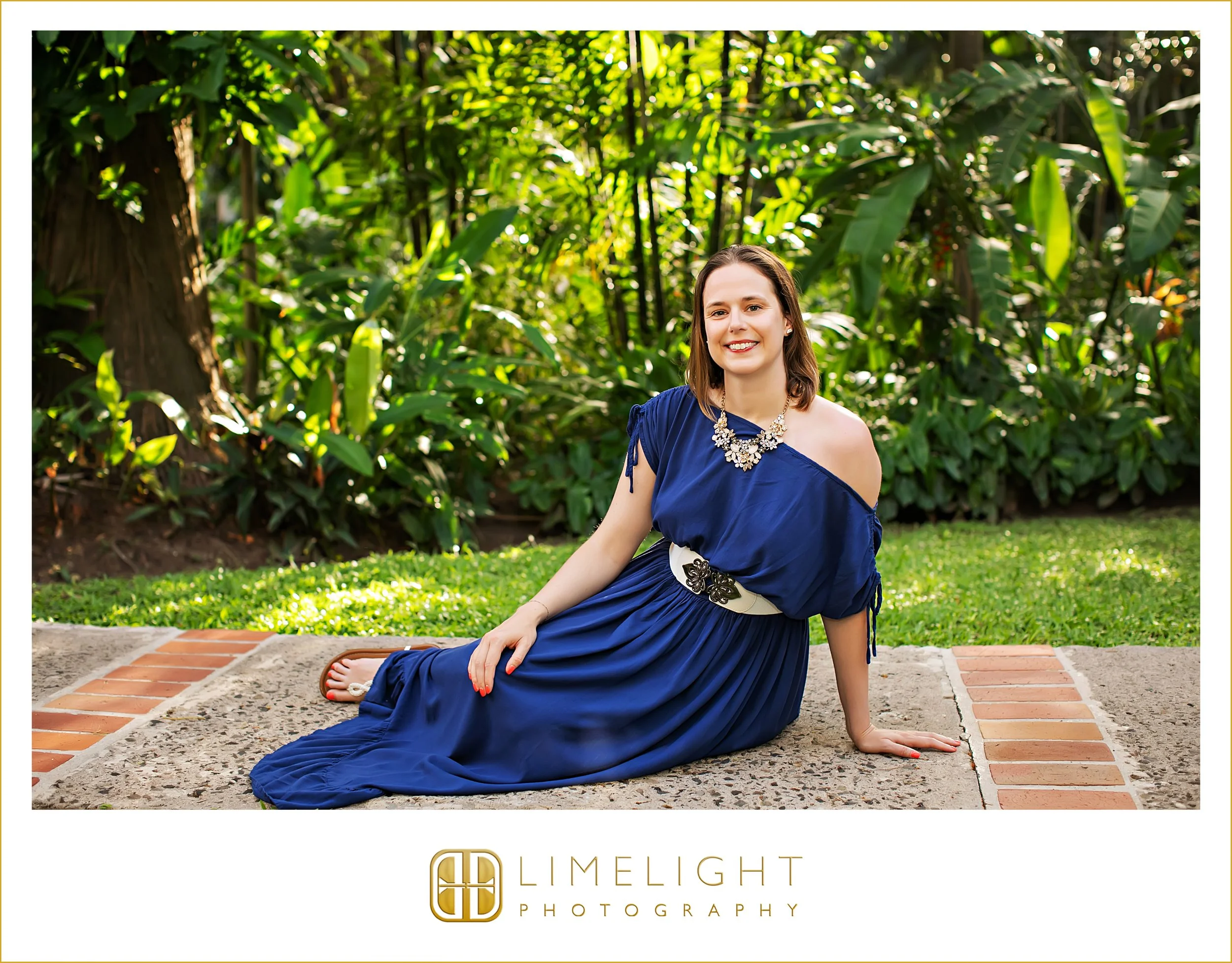 0004-Portrait-Session-StolenTime-by-Rendezvous-St.Lucia.jpg