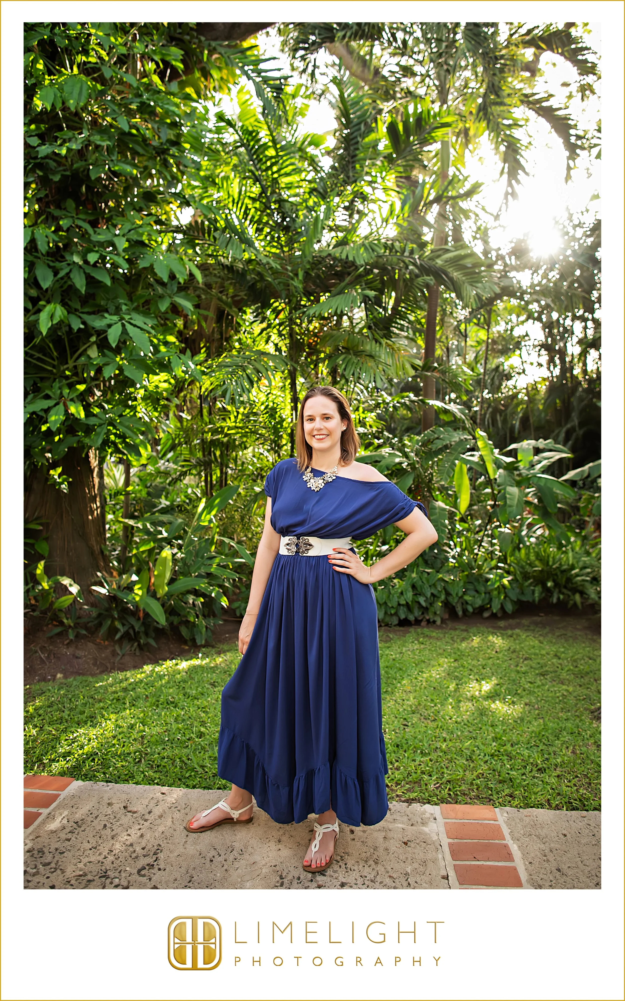 0005-Portrait-Session-StolenTime-by-Rendezvous-St.Lucia.jpg