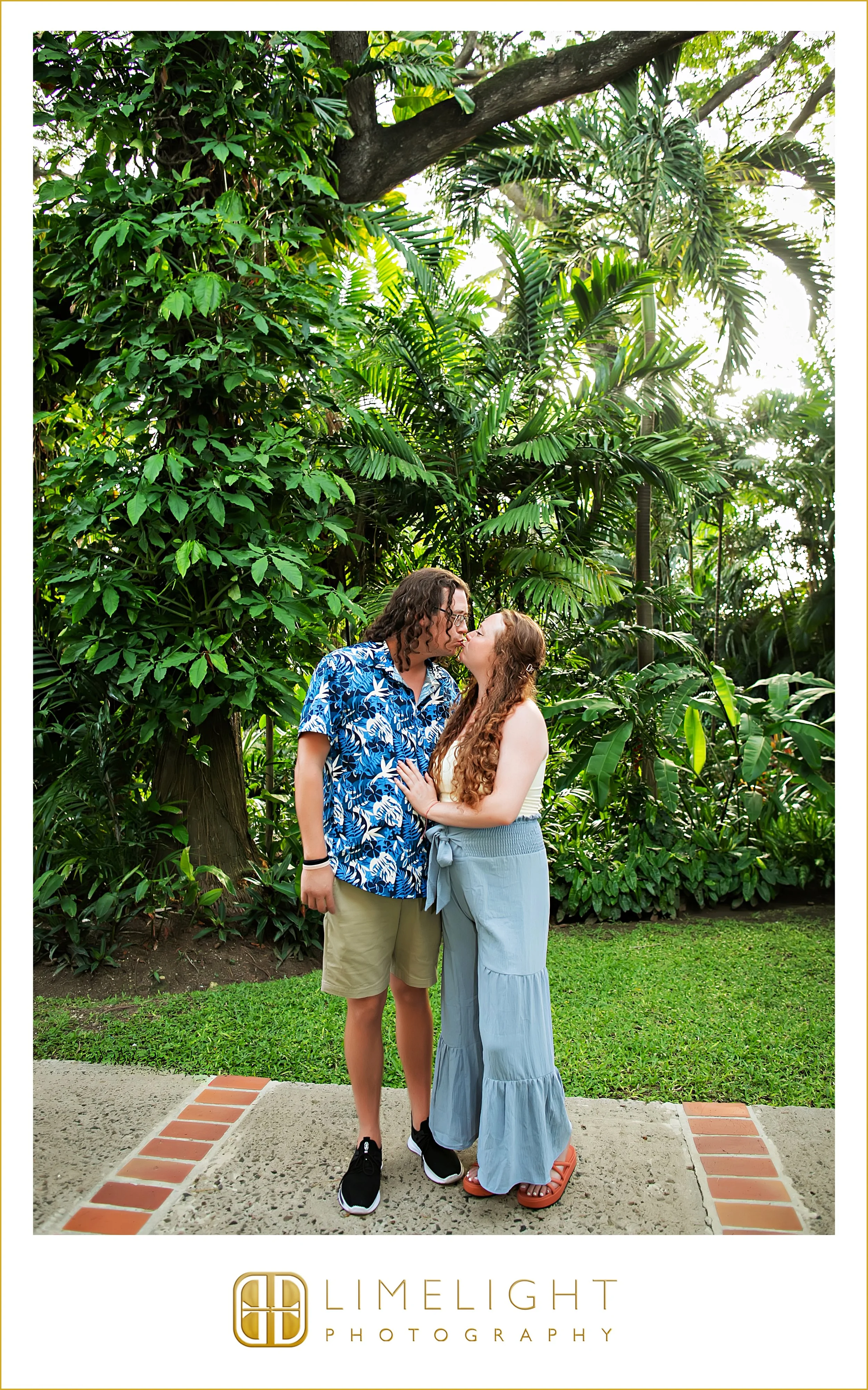 0006-Portrait-Session-StolenTime-by-Rendezvous-St.Lucia.jpg