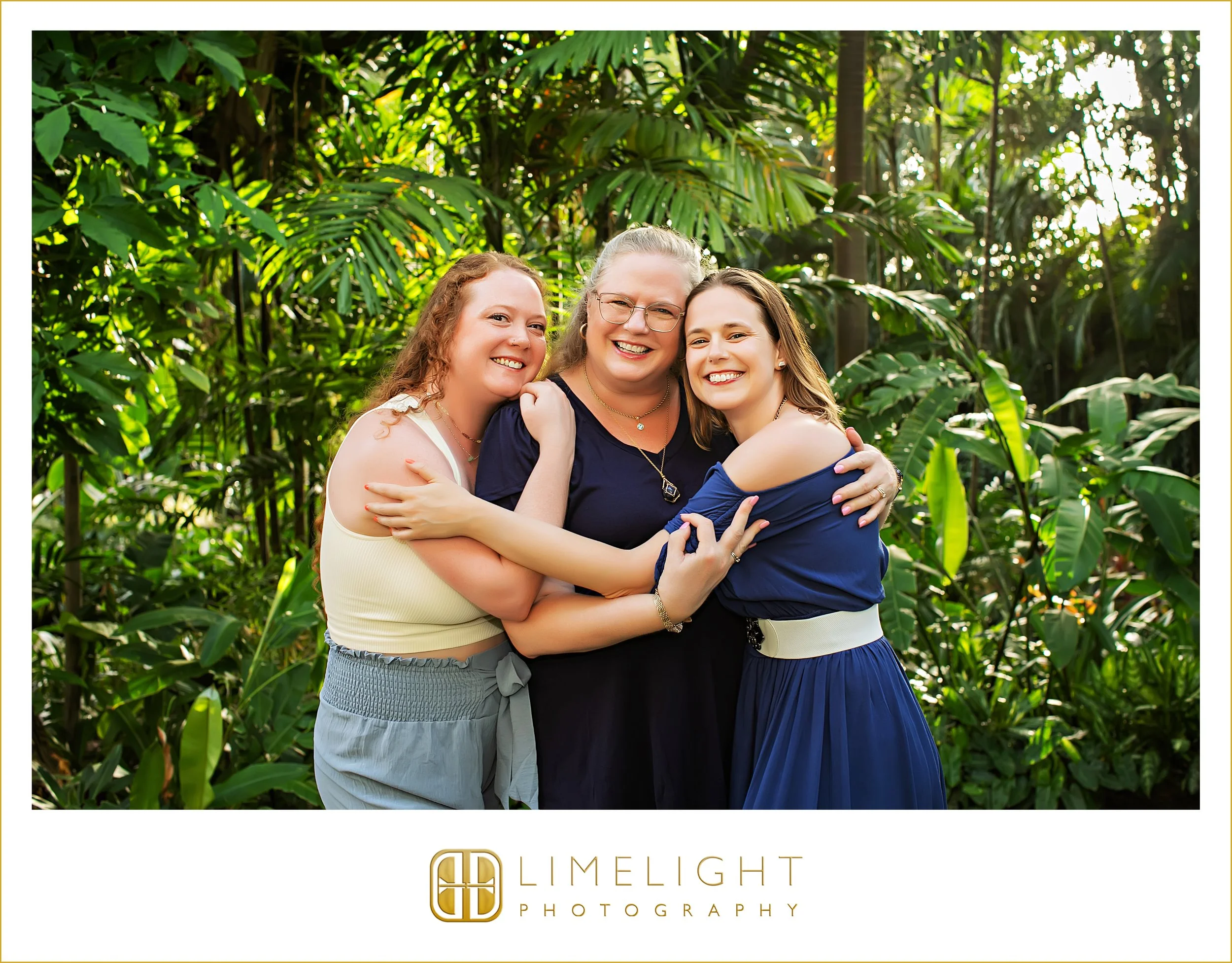 0007-Portrait-Session-StolenTime-by-Rendezvous-St.Lucia.jpg