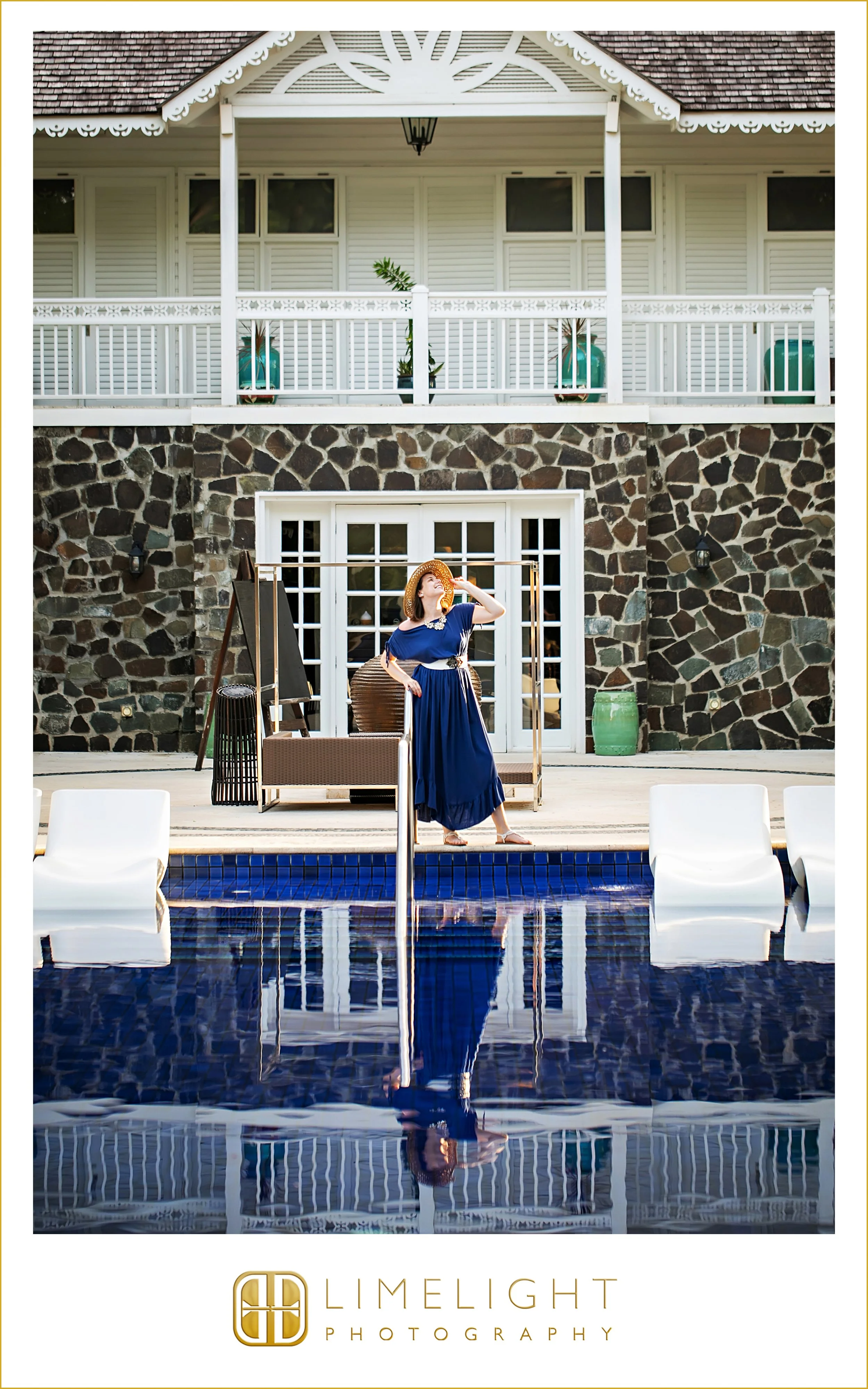 0009-Portrait-Session-StolenTime-by-Rendezvous-St.Lucia.jpg
