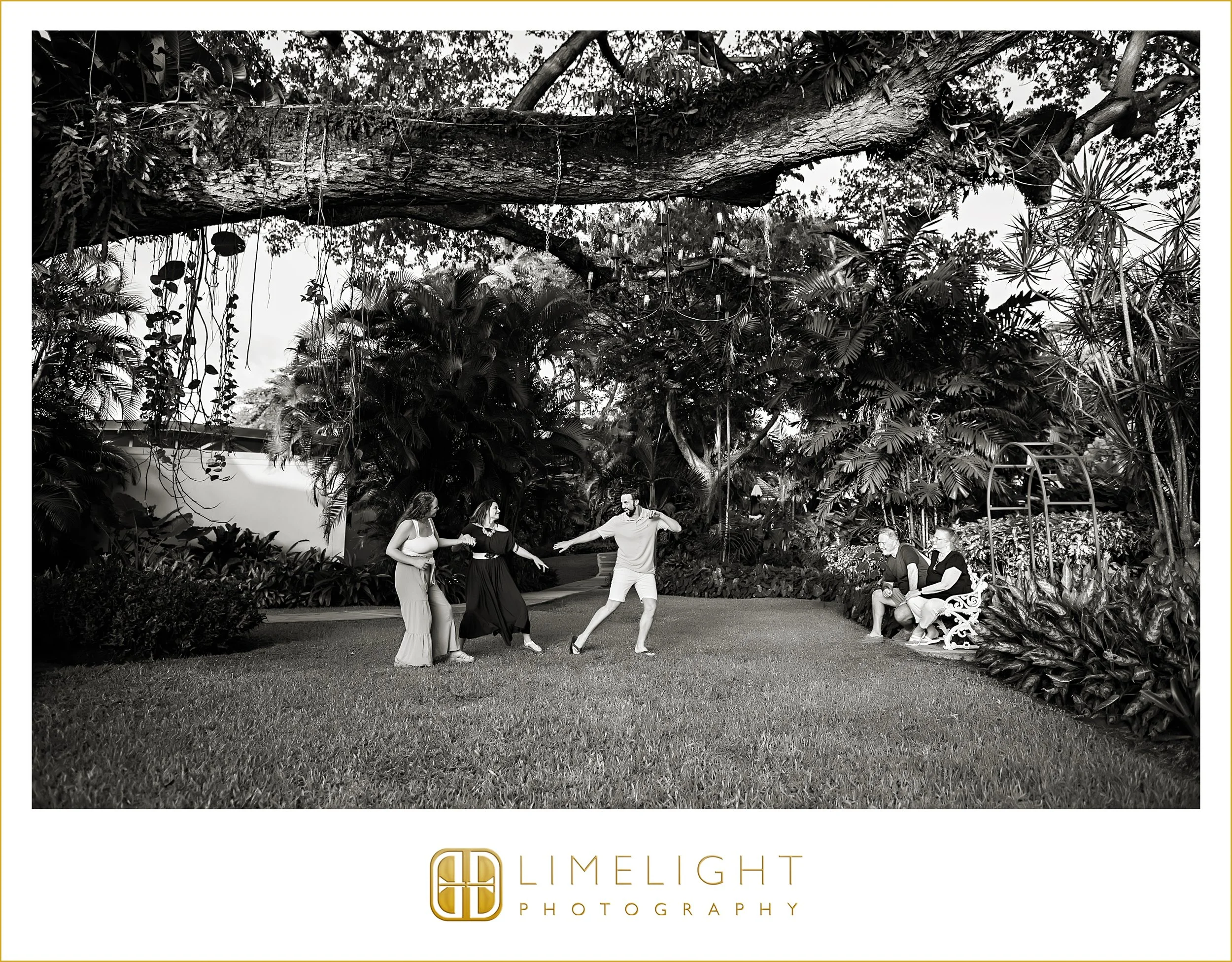 0014-Portrait-Session-StolenTime-by-Rendezvous-St.Lucia.jpg