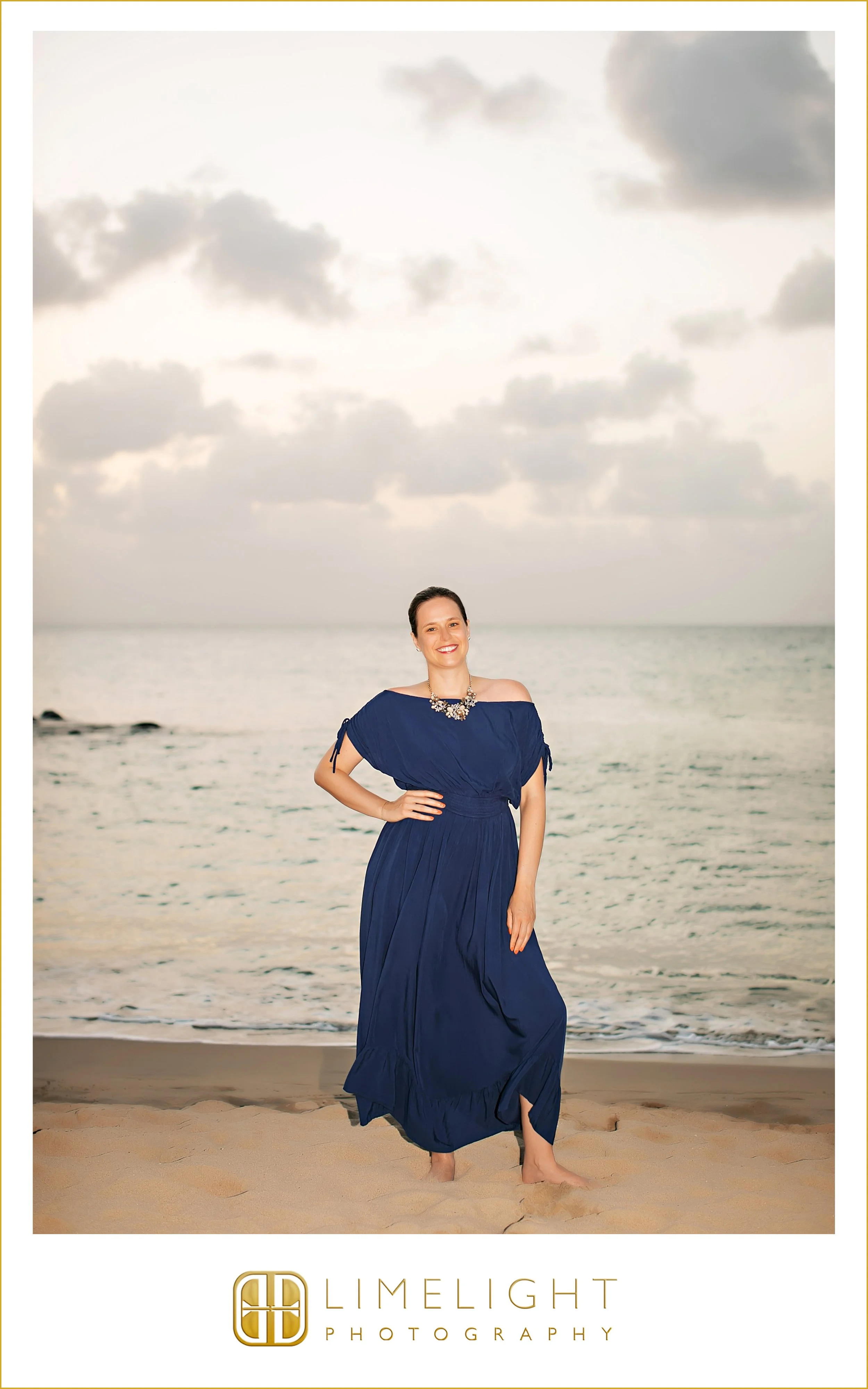 0018-Portrait-Session-StolenTime-by-Rendezvous-St.Lucia.jpg