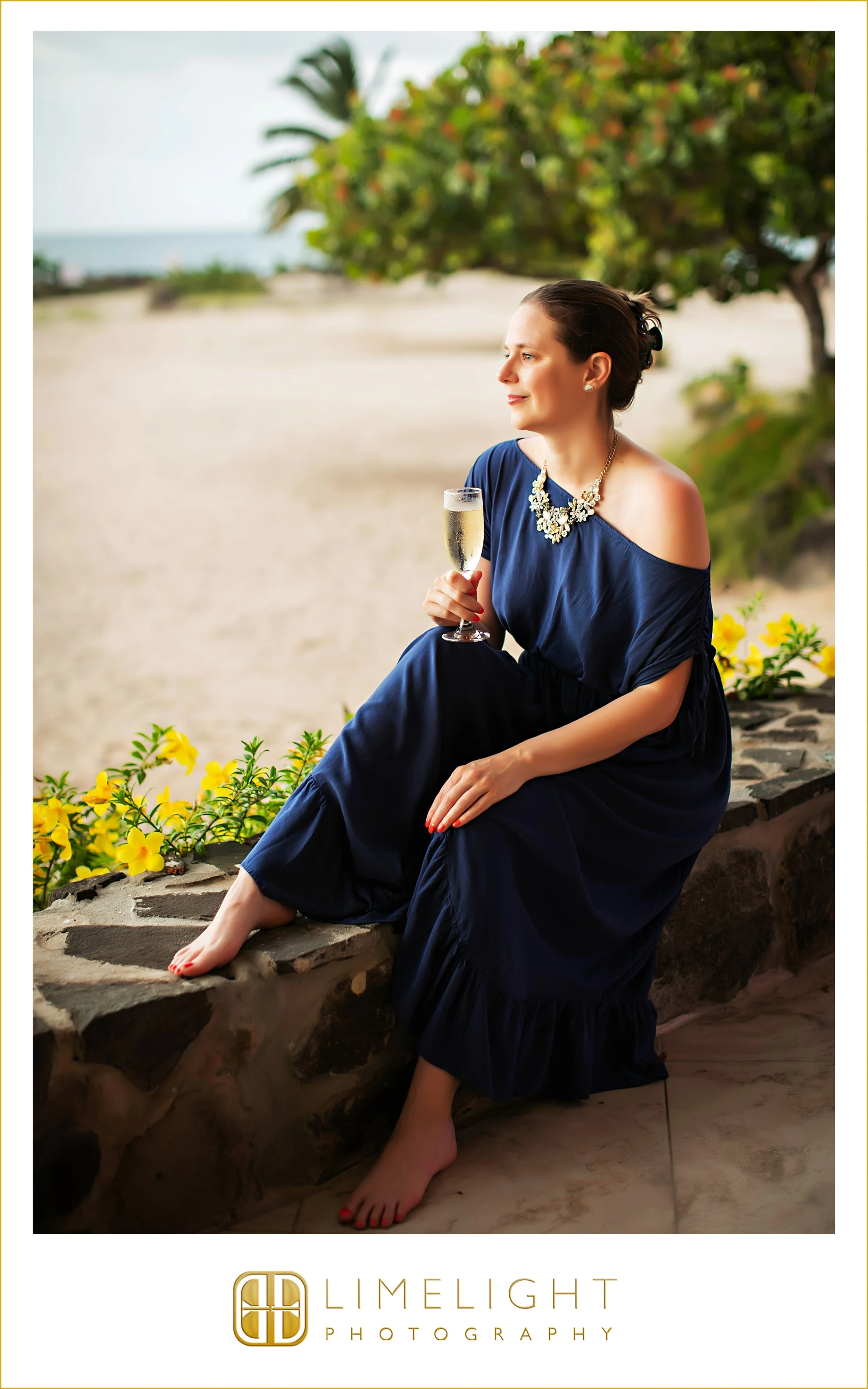 0022-Portrait-Session-StolenTime-by-Rendezvous-St.Lucia.jpg
