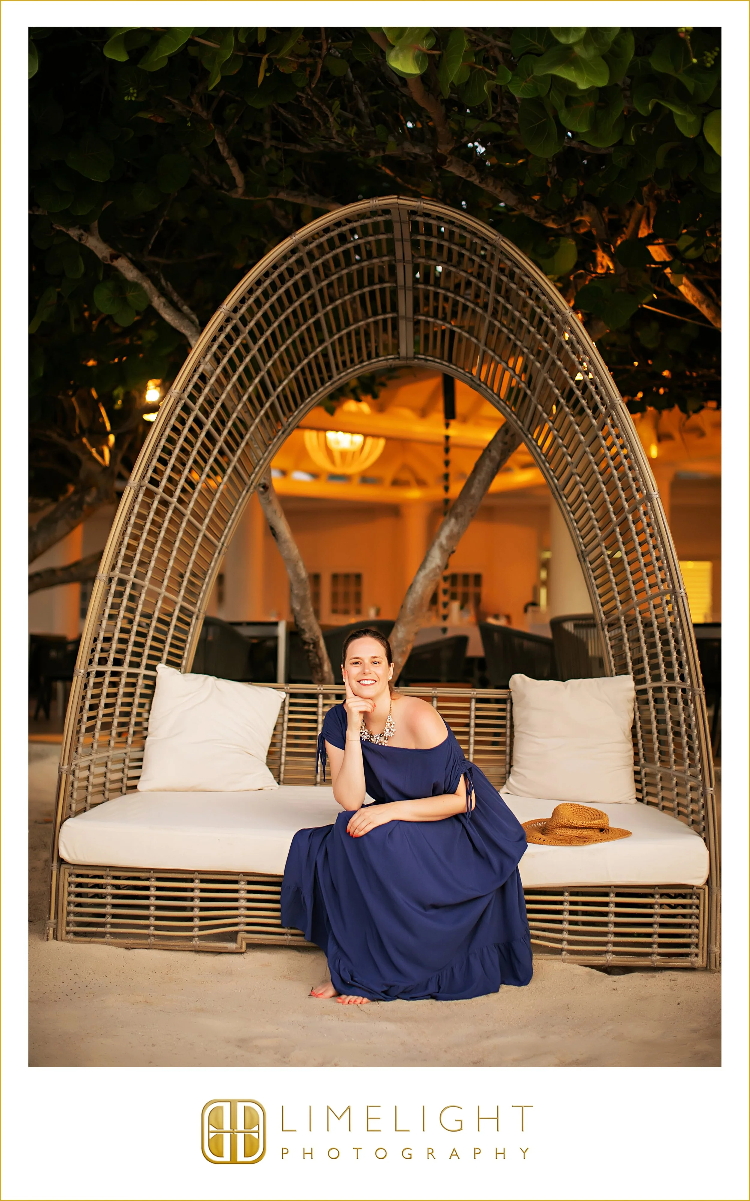 0024-Portrait-Session-StolenTime-by-Rendezvous-St.Lucia.jpg