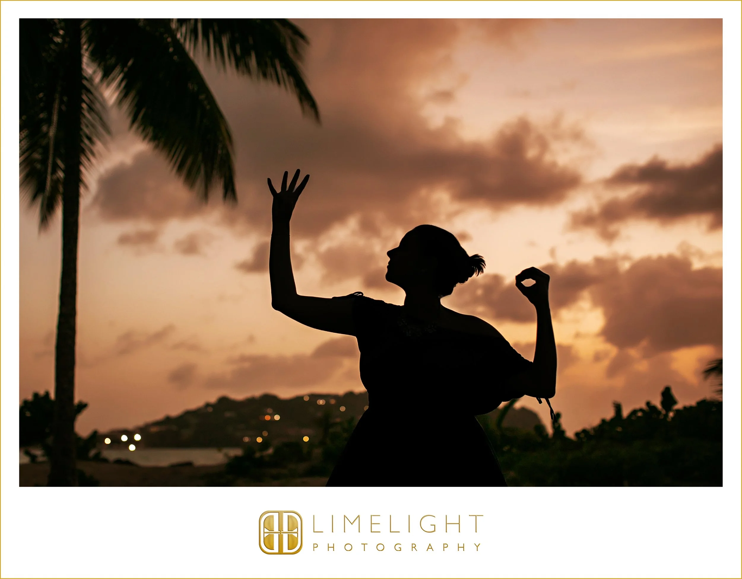 0026-Portrait-Session-StolenTime-by-Rendezvous-St.Lucia.jpg