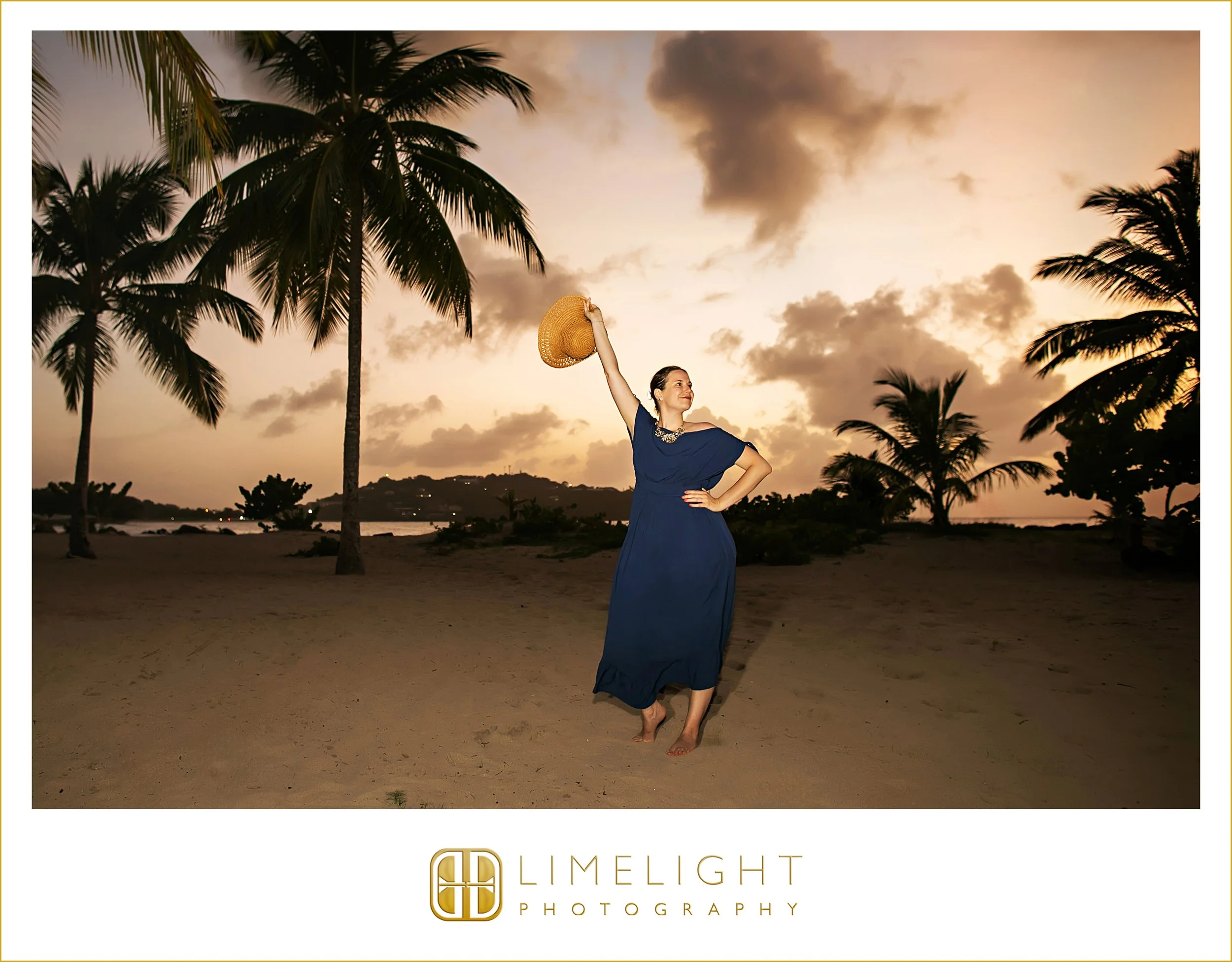 0025-Portrait-Session-StolenTime-by-Rendezvous-St.Lucia.jpg