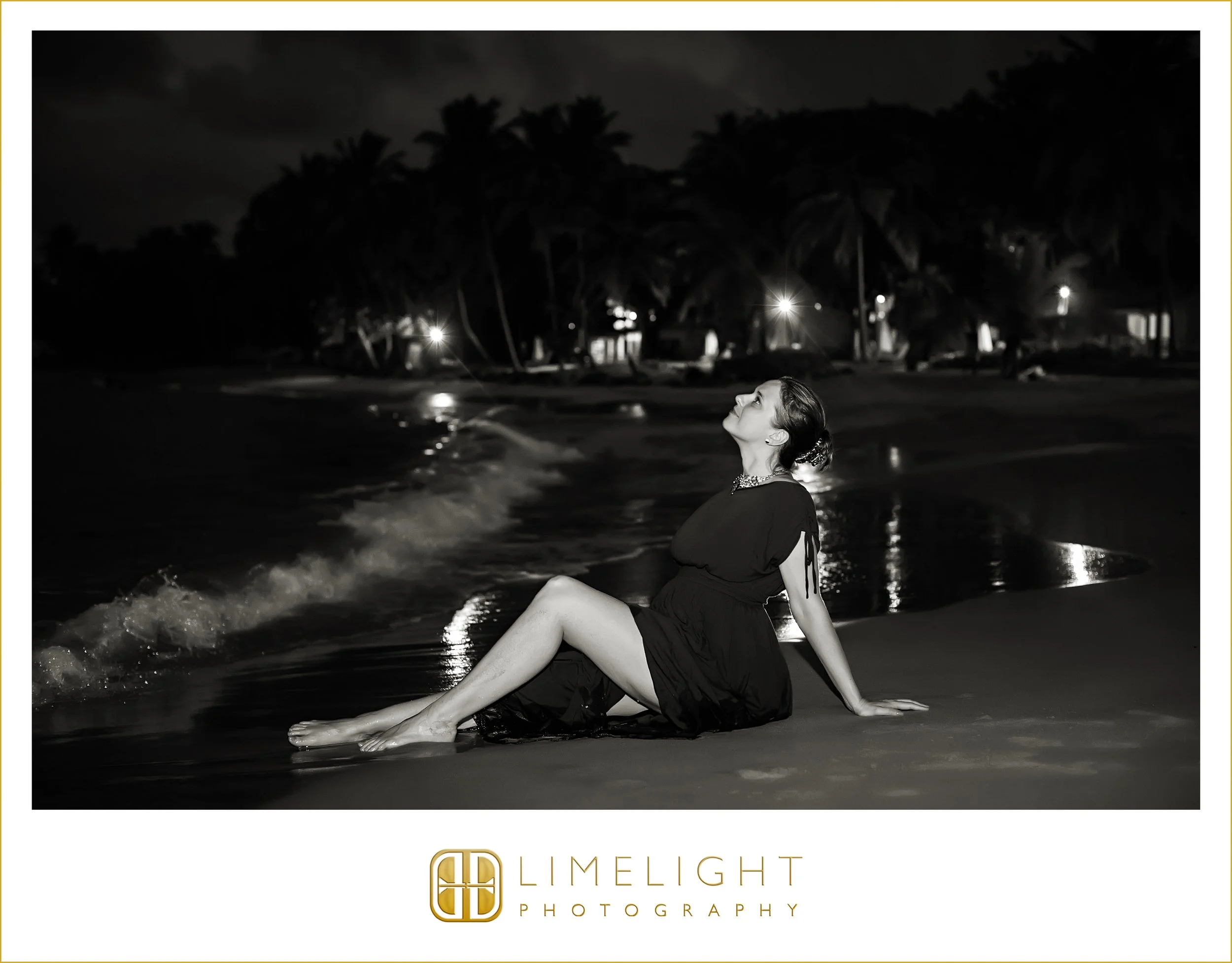 0028-Portrait-Session-StolenTime-by-Rendezvous-St.Lucia.jpg