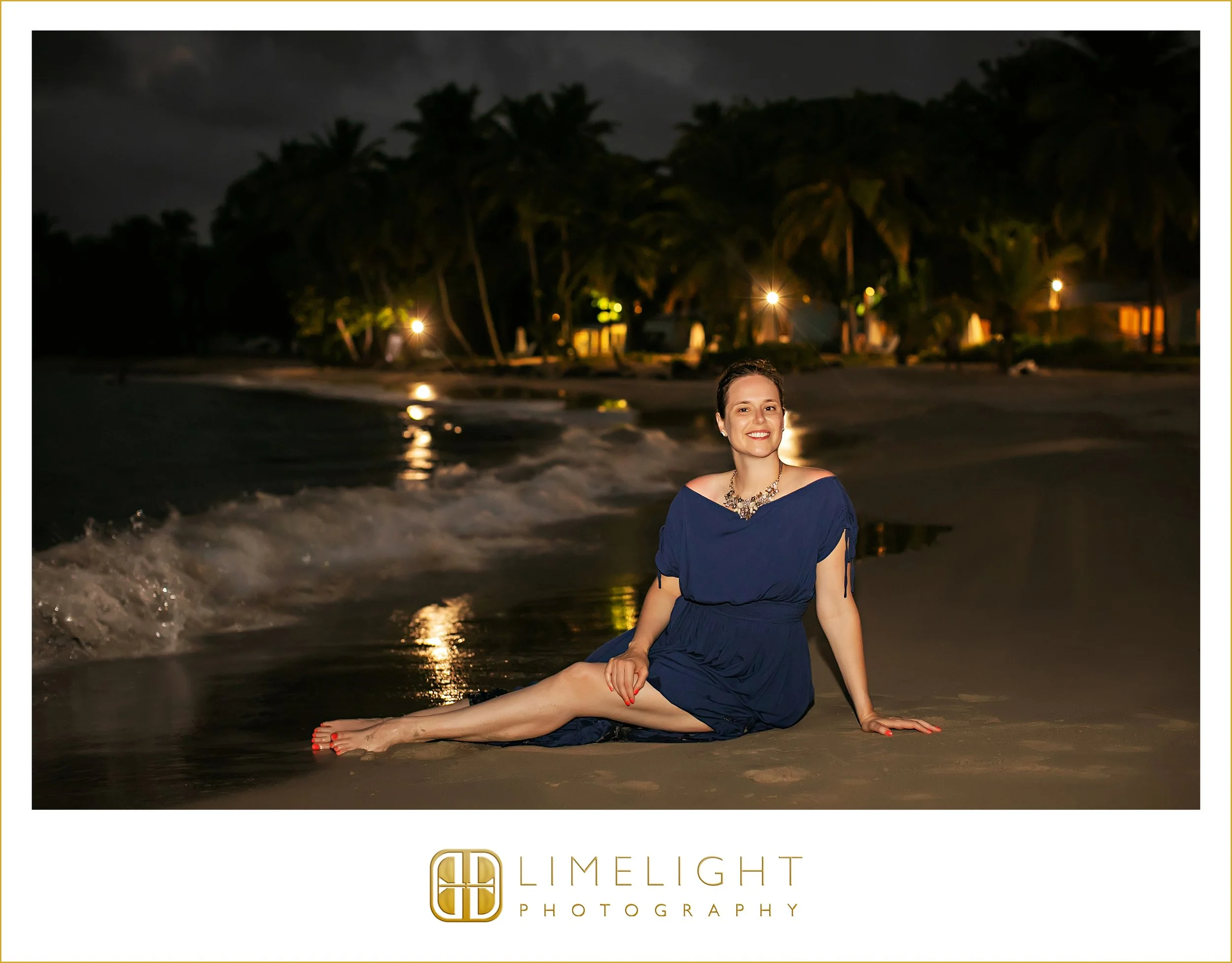0027-Portrait-Session-StolenTime-by-Rendezvous-St.Lucia.jpg