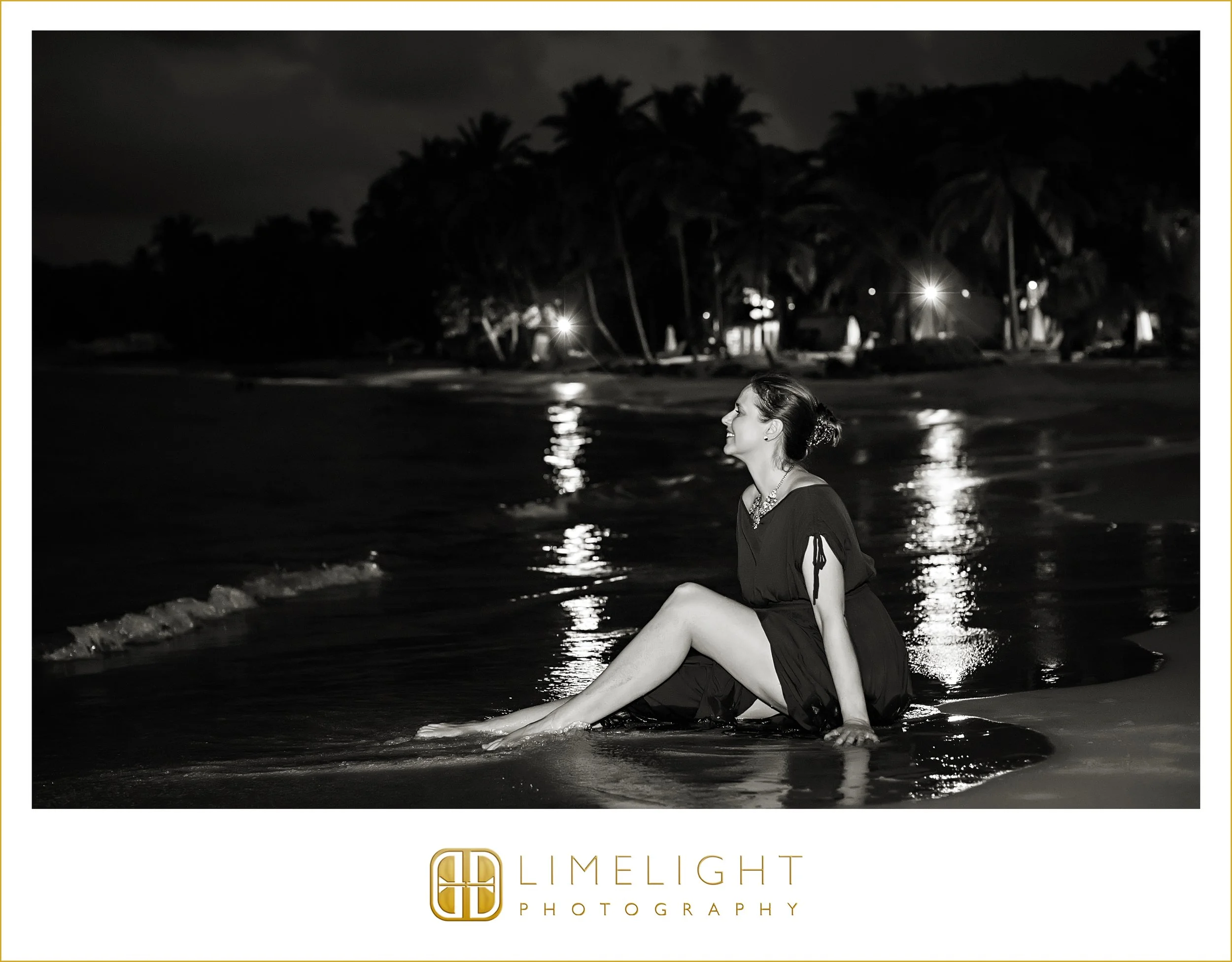 0029-Portrait-Session-StolenTime-by-Rendezvous-St.Lucia.jpg