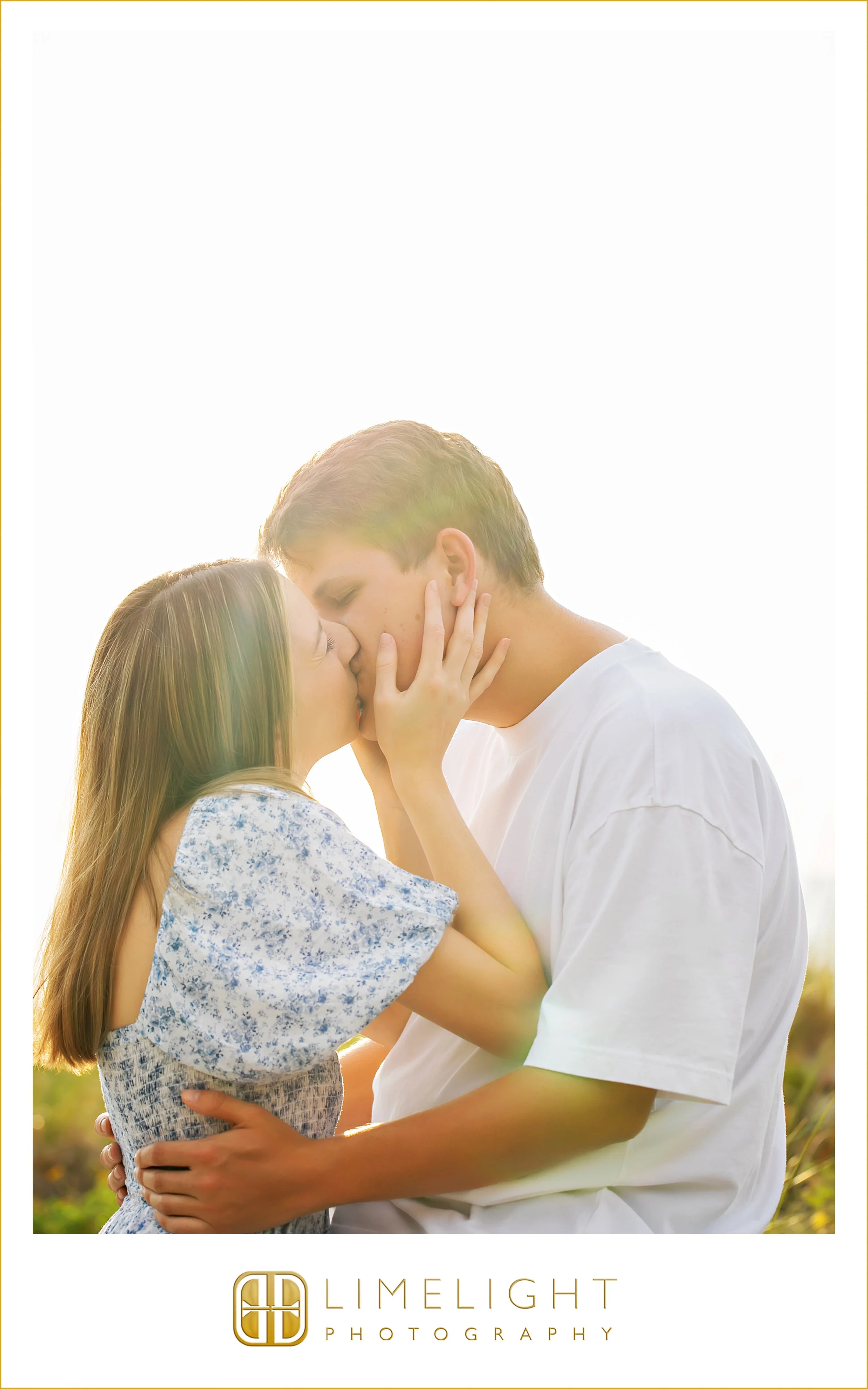 0004-Portrait-Session-Pass-a-Grille Beach.jpg