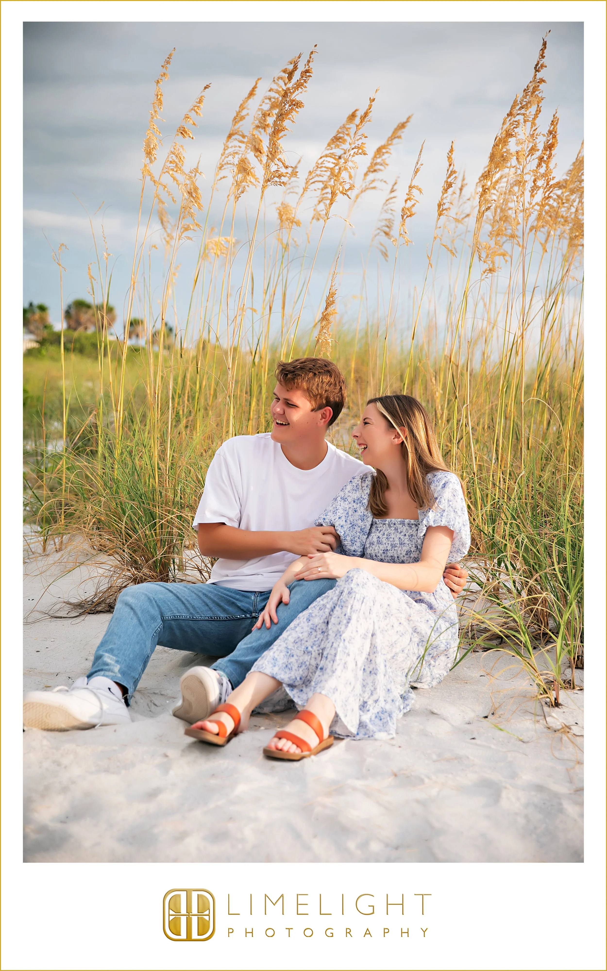 0010-Portrait-Session-Pass-a-Grille Beach.jpg