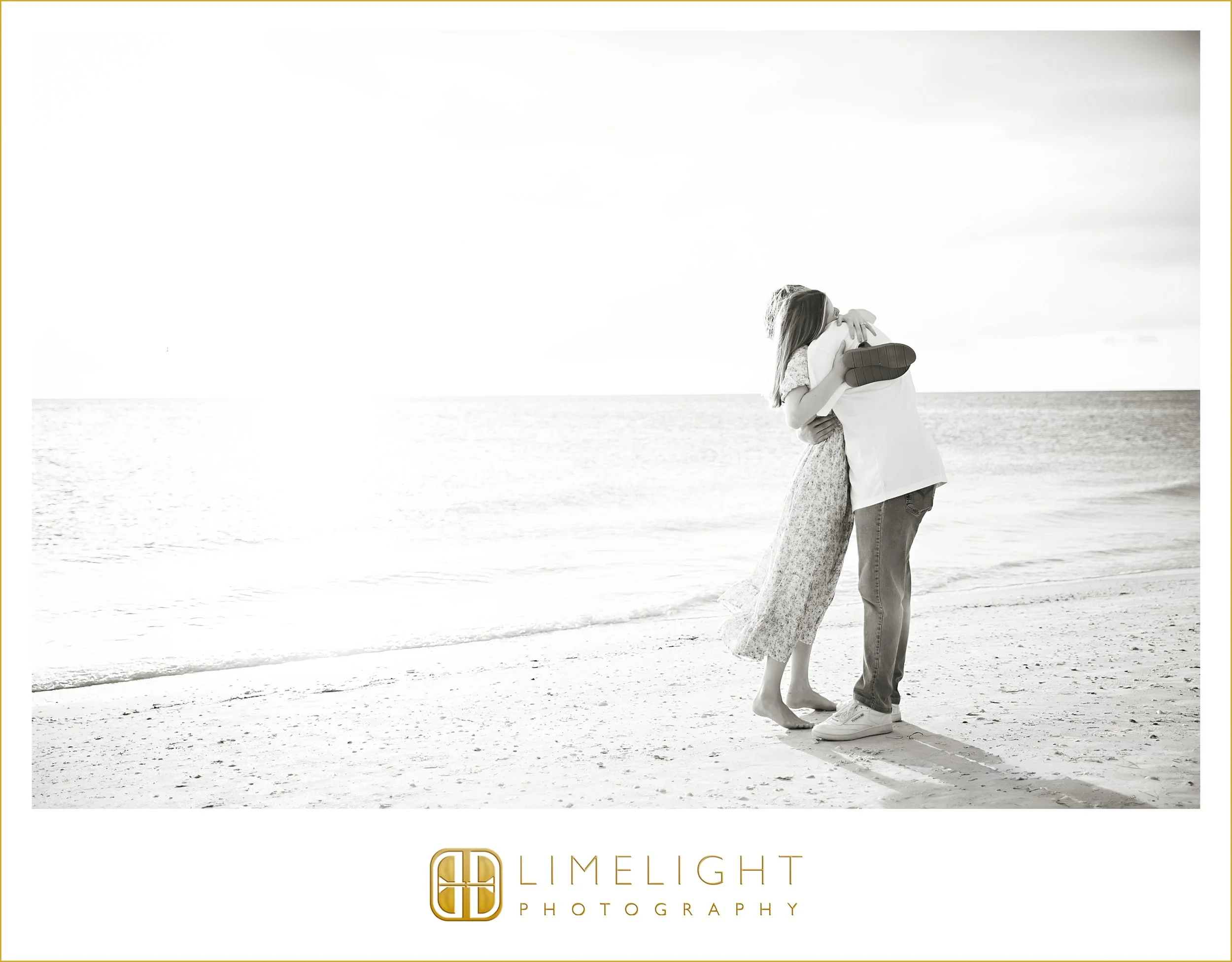 0015-Portrait-Session-Pass-a-Grille Beach.jpg