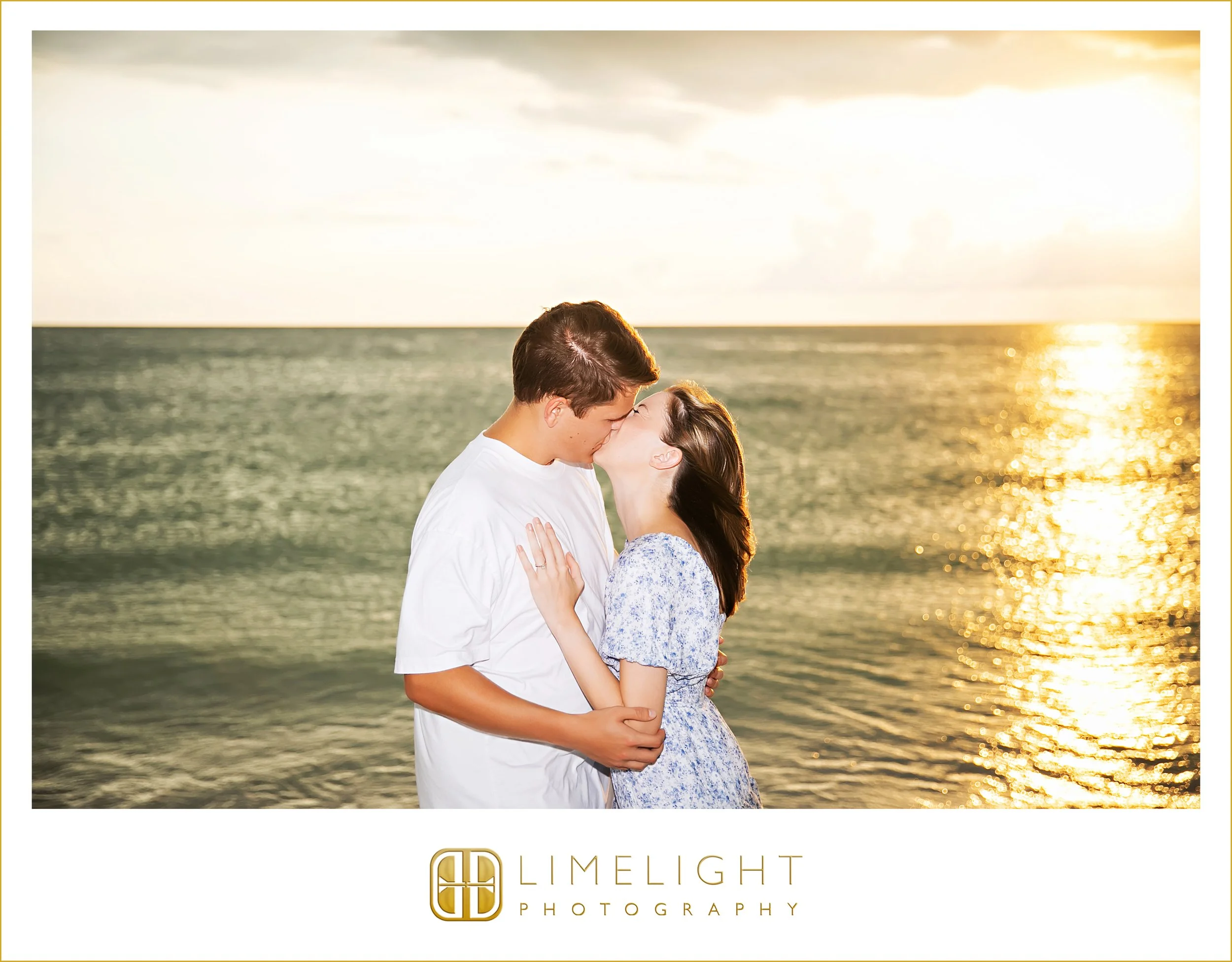 0017-Portrait-Session-Pass-a-Grille Beach.jpg