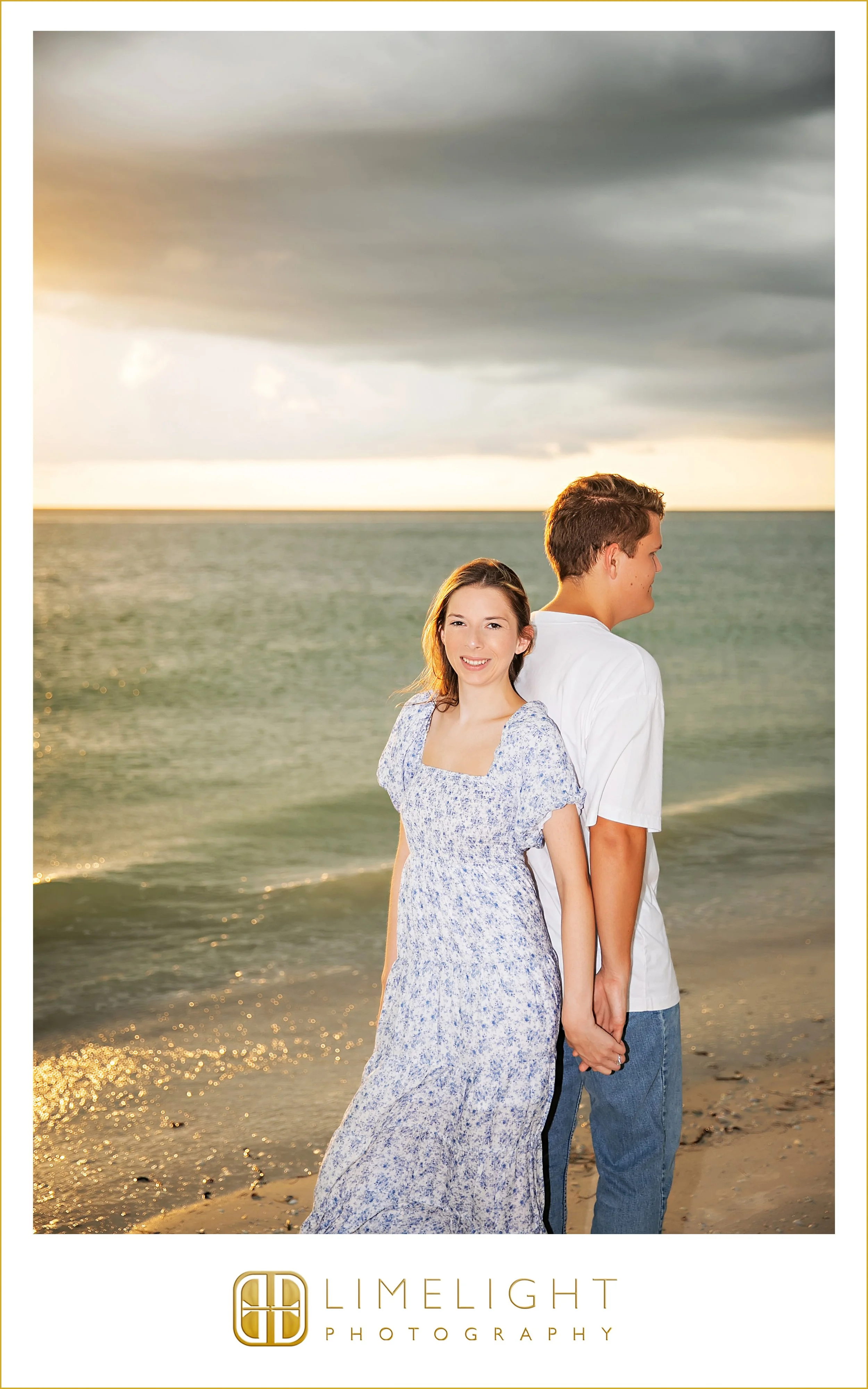 0018-Portrait-Session-Pass-a-Grille Beach.jpg