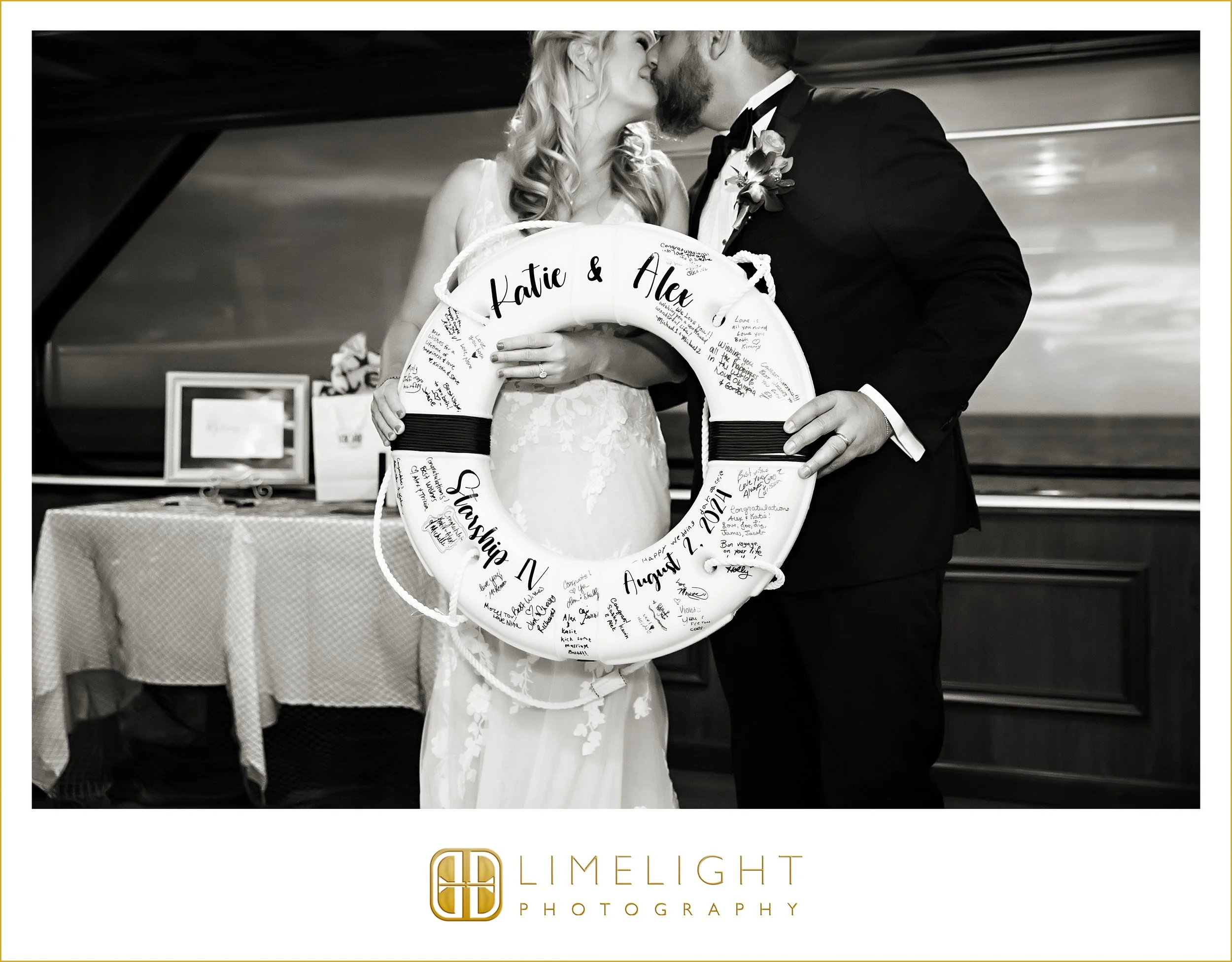 0039-Yacht-StarShip-Wedding-Photography.jpg