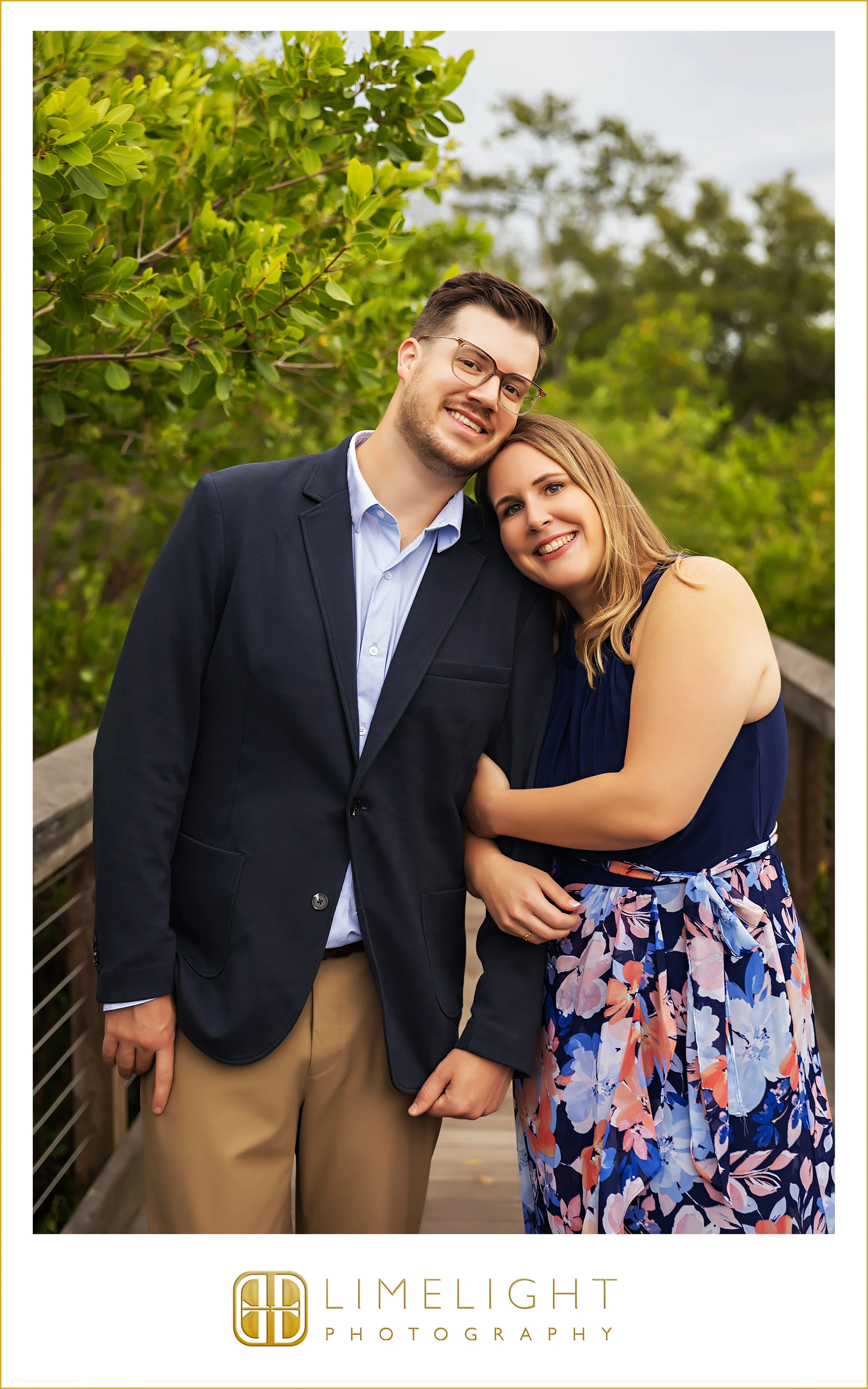 0003-Downtown-Safety-Harbor-Engagment-Session.jpg