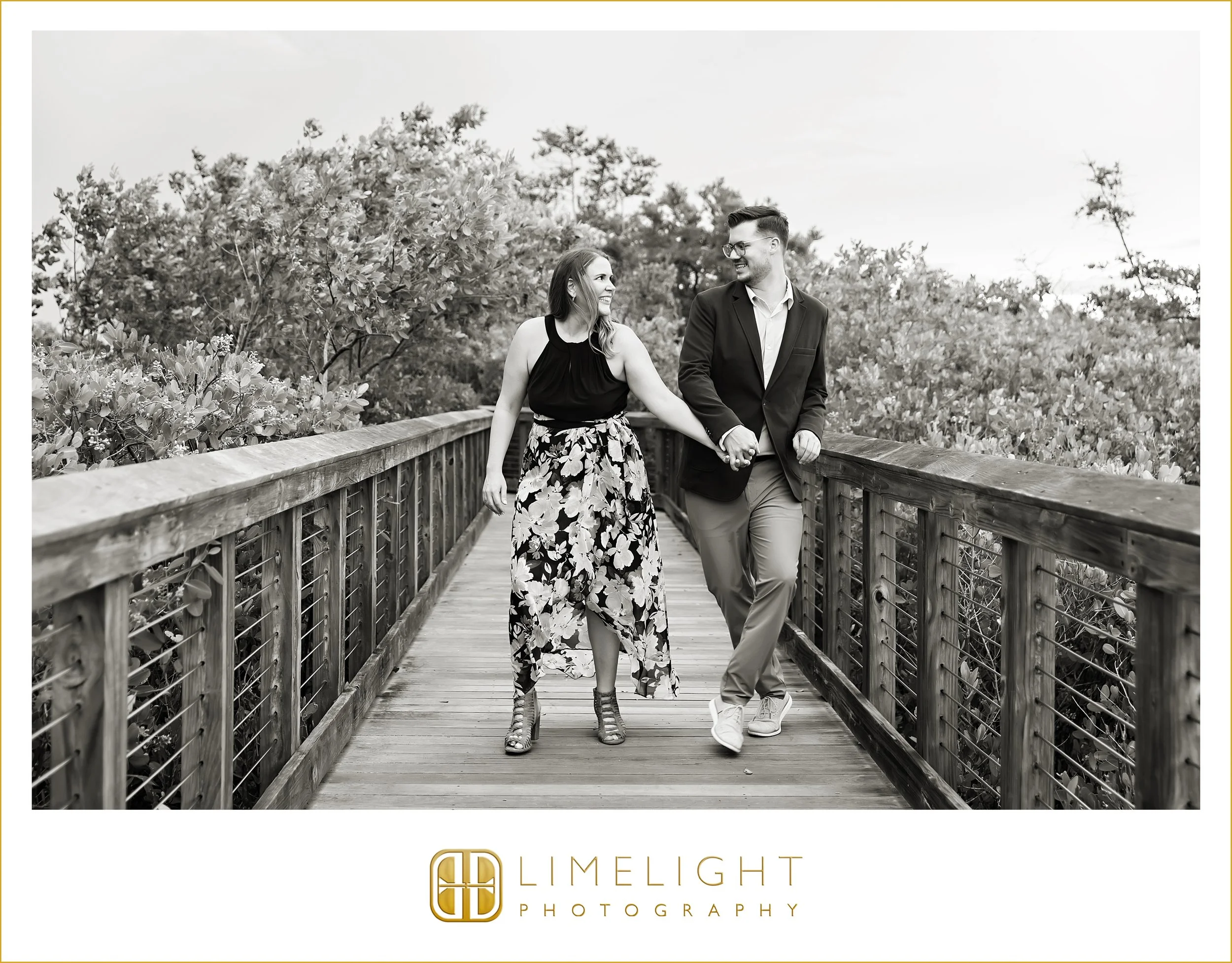 0004-Downtown-Safety-Harbor-Engagment-Session.jpg