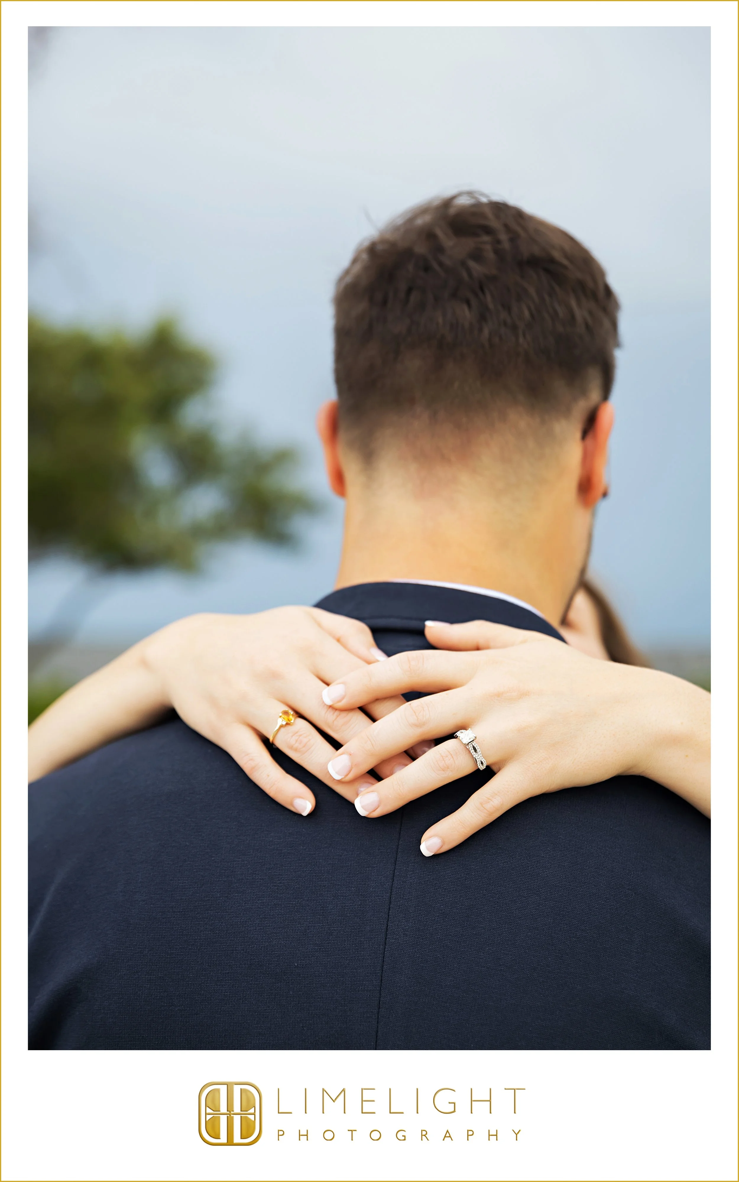 0005-Downtown-Safety-Harbor-Engagment-Session.jpg