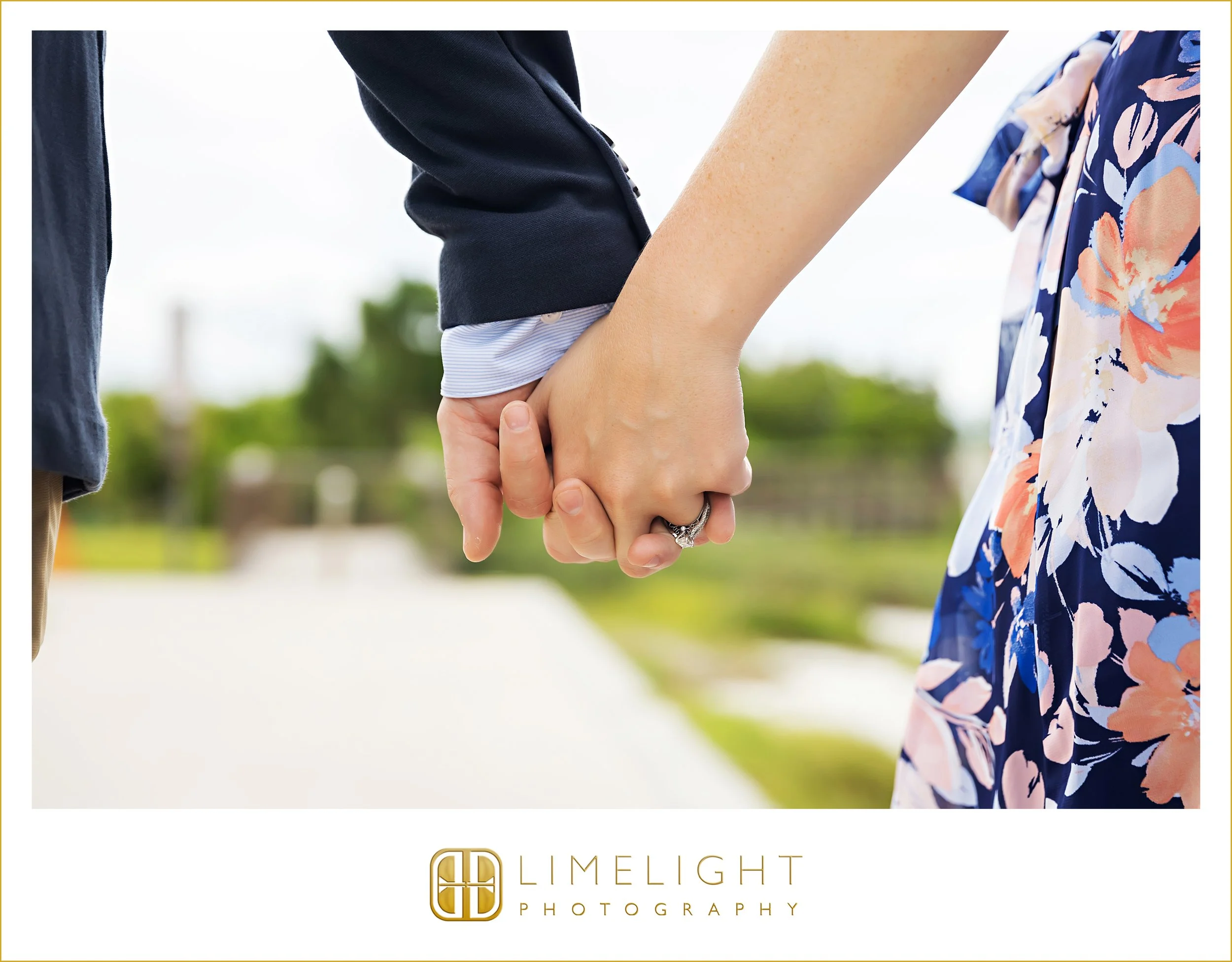 0006-Downtown-Safety-Harbor-Engagment-Session.jpg