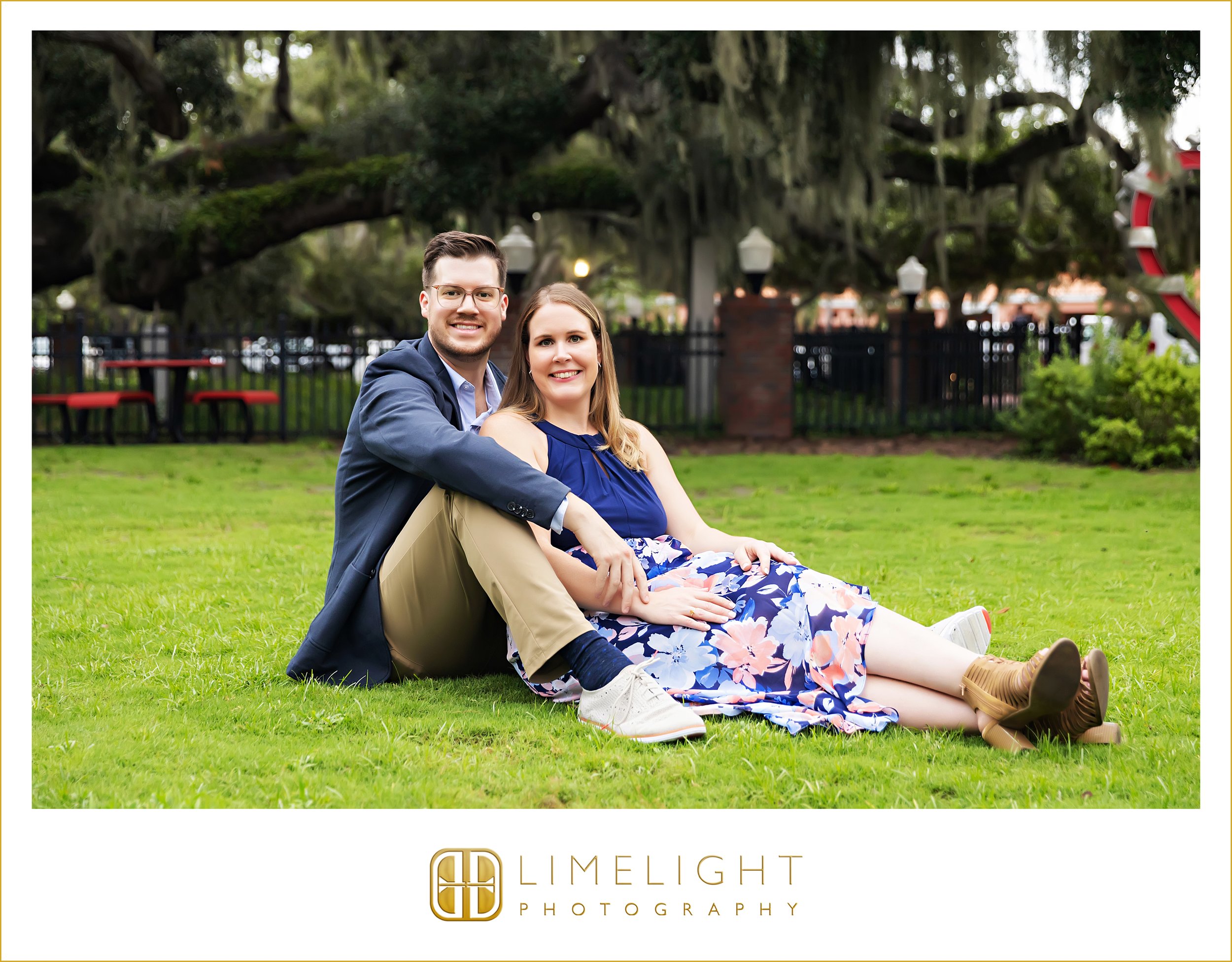 0009-Downtown-Safety-Harbor-Engagment-Session.jpg
